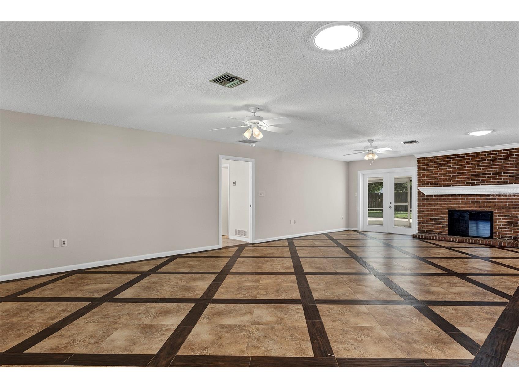 3021 Brandywine Drive Orlando FL 32806 O6423835 image11