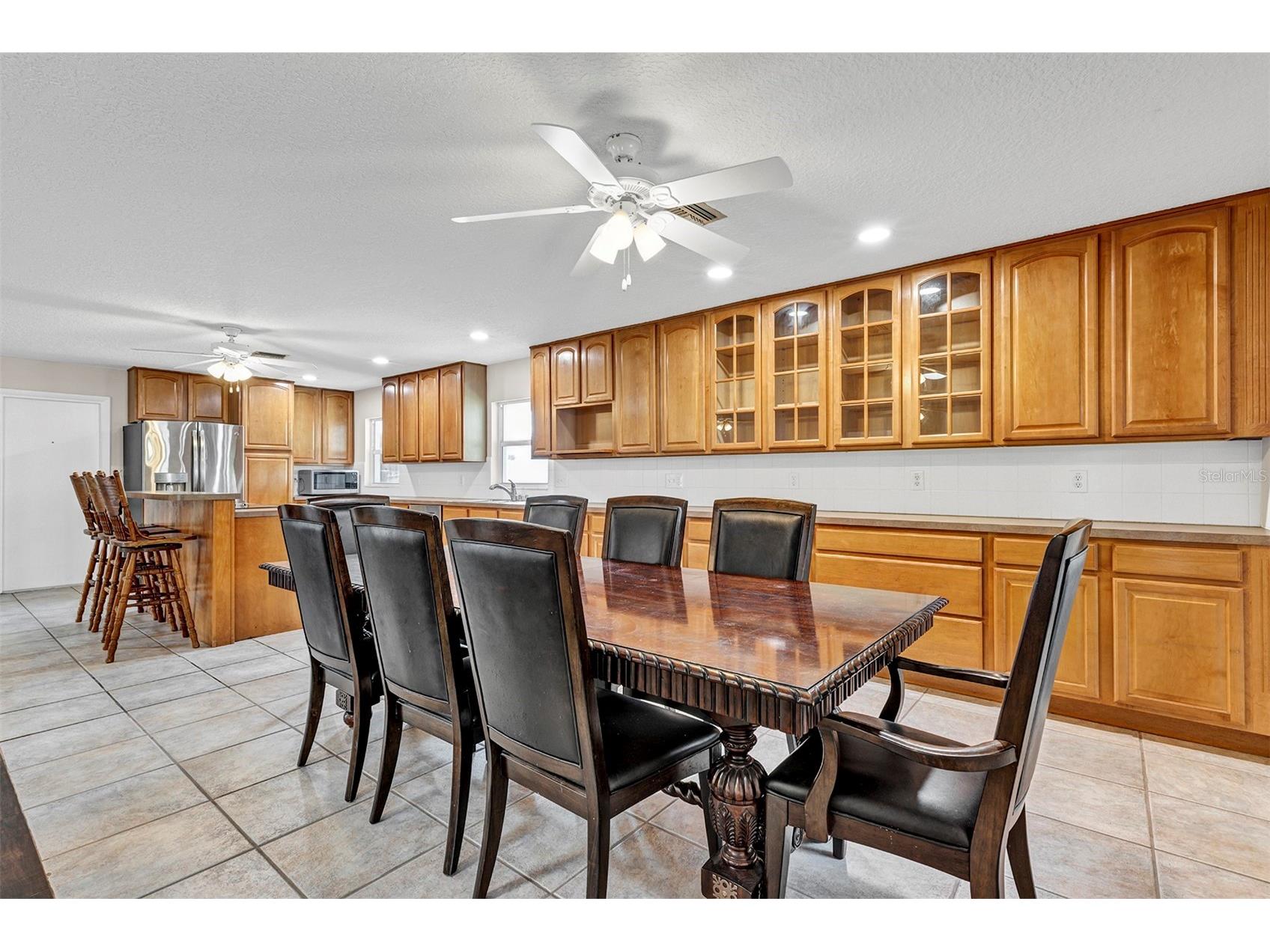 3021 Brandywine Drive Orlando FL 32806 O6423835 image12