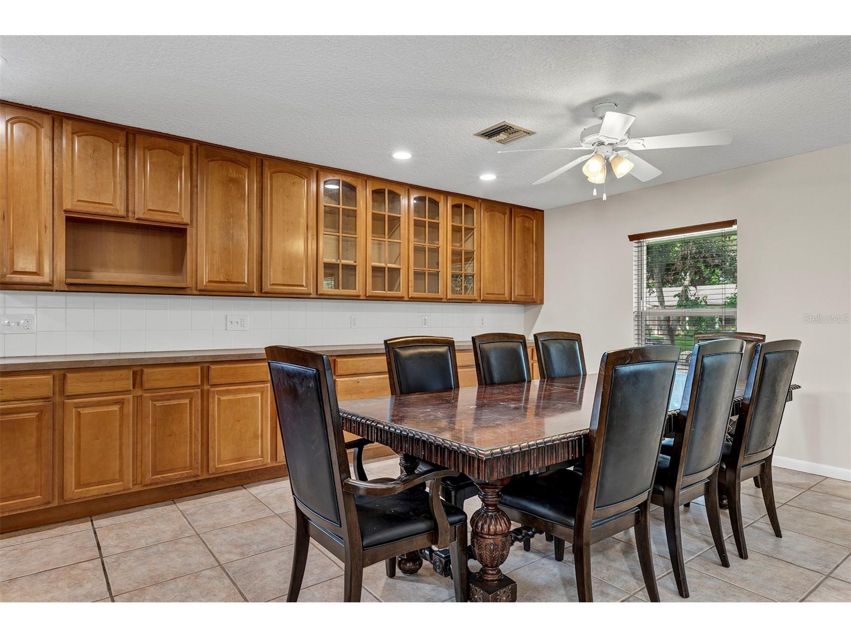 3021 Brandywine Drive Orlando FL 32806 O6423835 image13