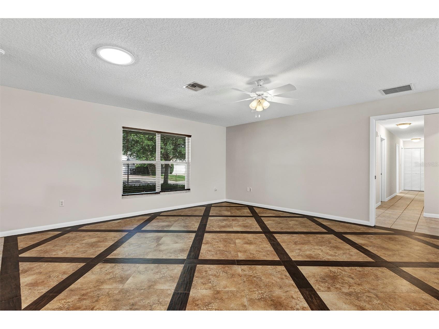 3021 Brandywine Drive Orlando FL 32806 O6423835 image14