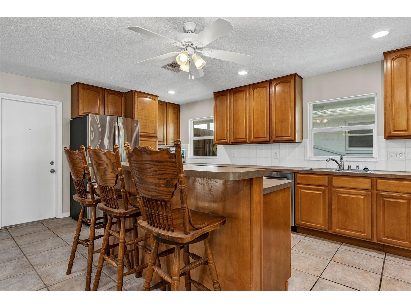 3021 Brandywine Drive Orlando FL 32806 O6423835 image15