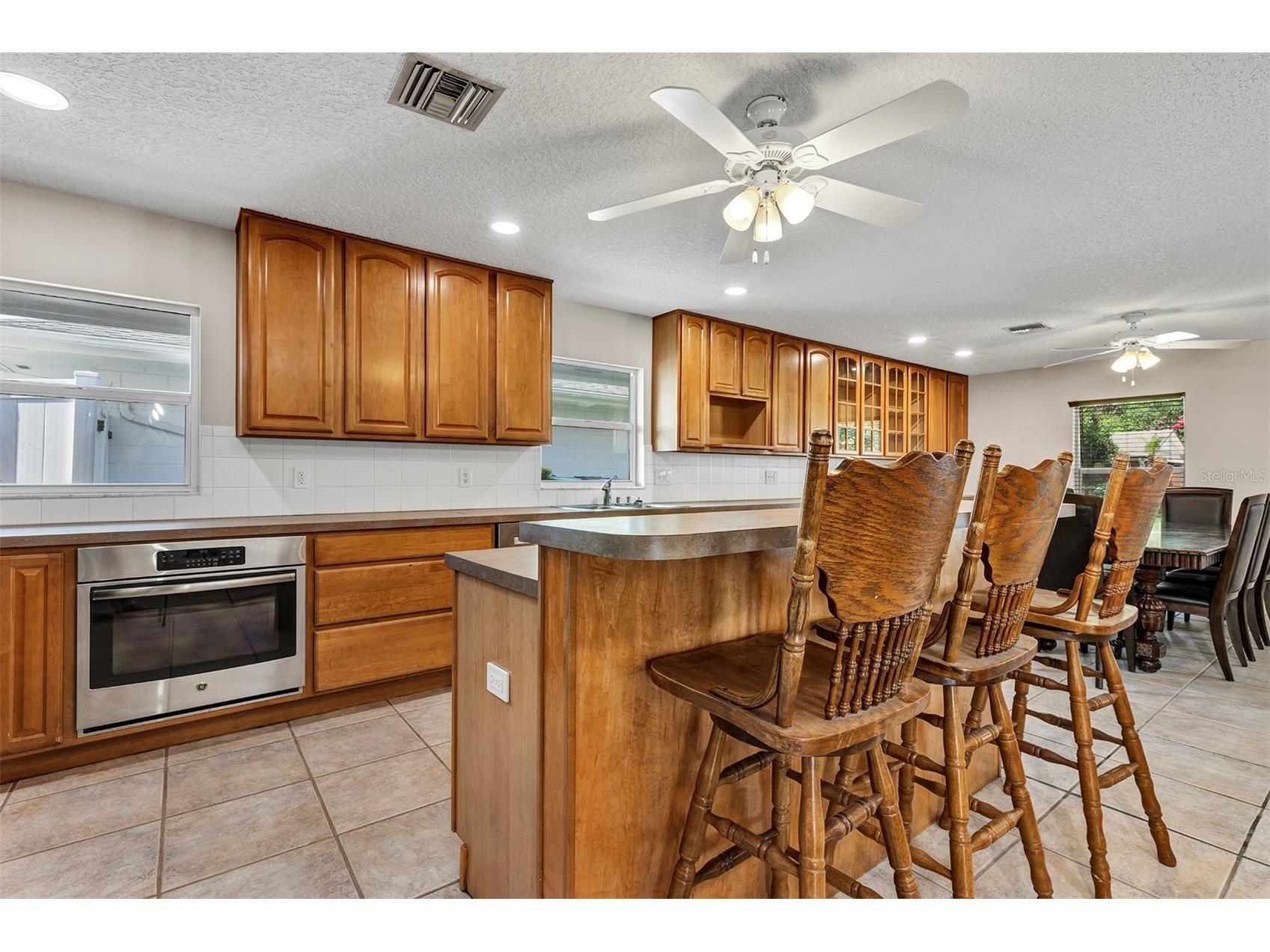 3021 Brandywine Drive Orlando FL 32806 O6423835 image16