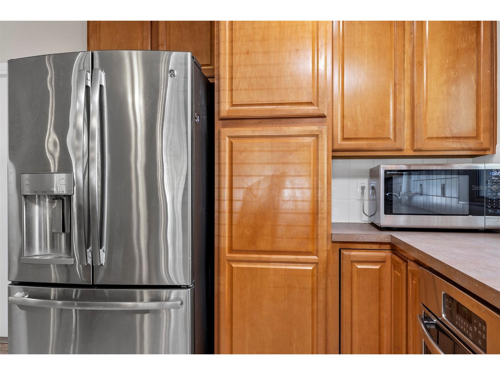 3021 Brandywine Drive Orlando FL 32806 O6423835 image17