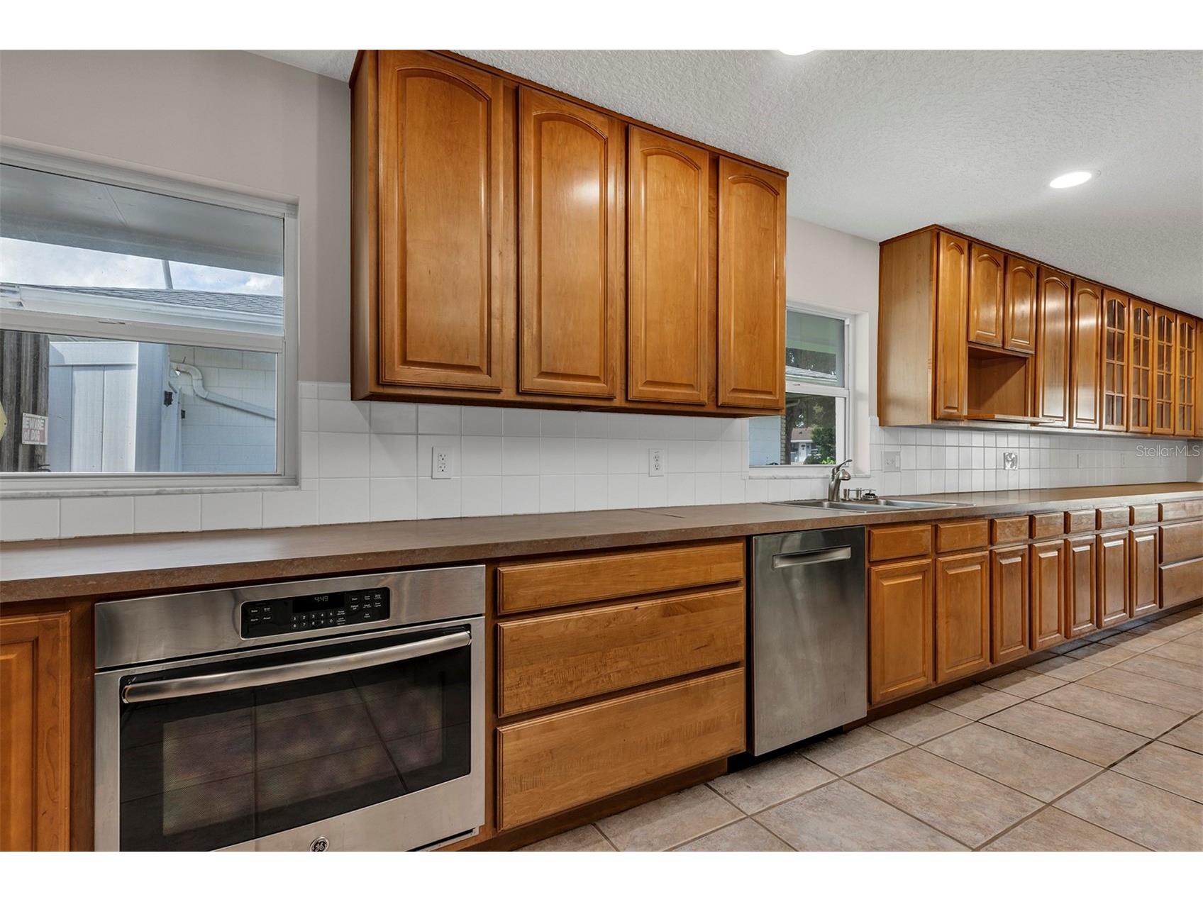 3021 Brandywine Drive Orlando FL 32806 O6423835 image18