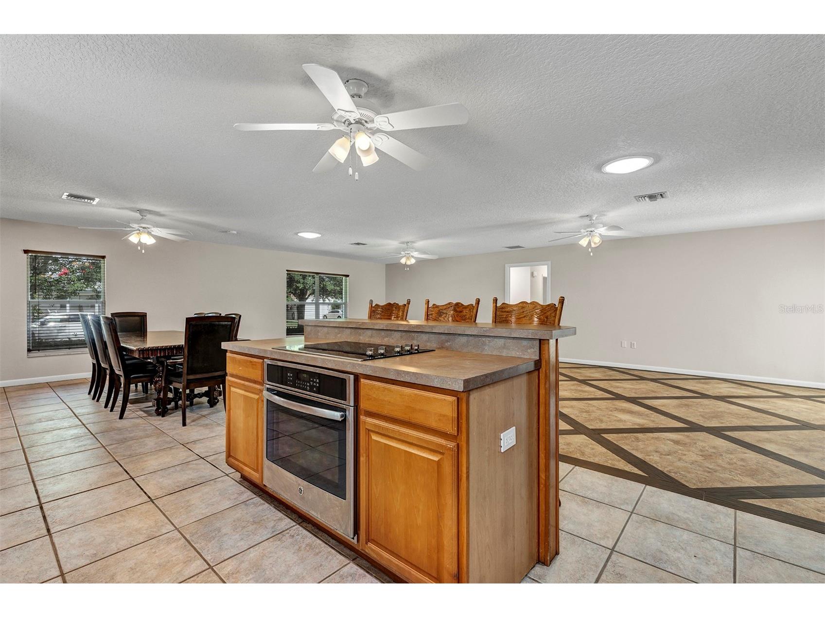 3021 Brandywine Drive Orlando FL 32806 O6423835 image19