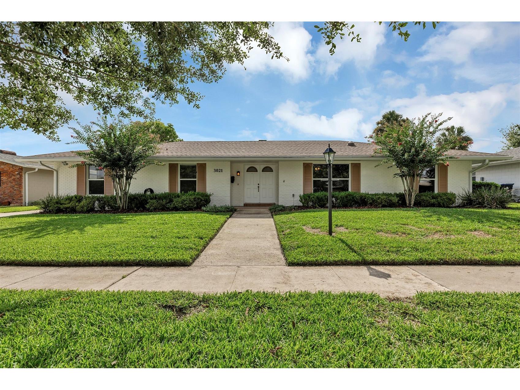 3021 Brandywine Drive Orlando FL 32806 O6423835 image2