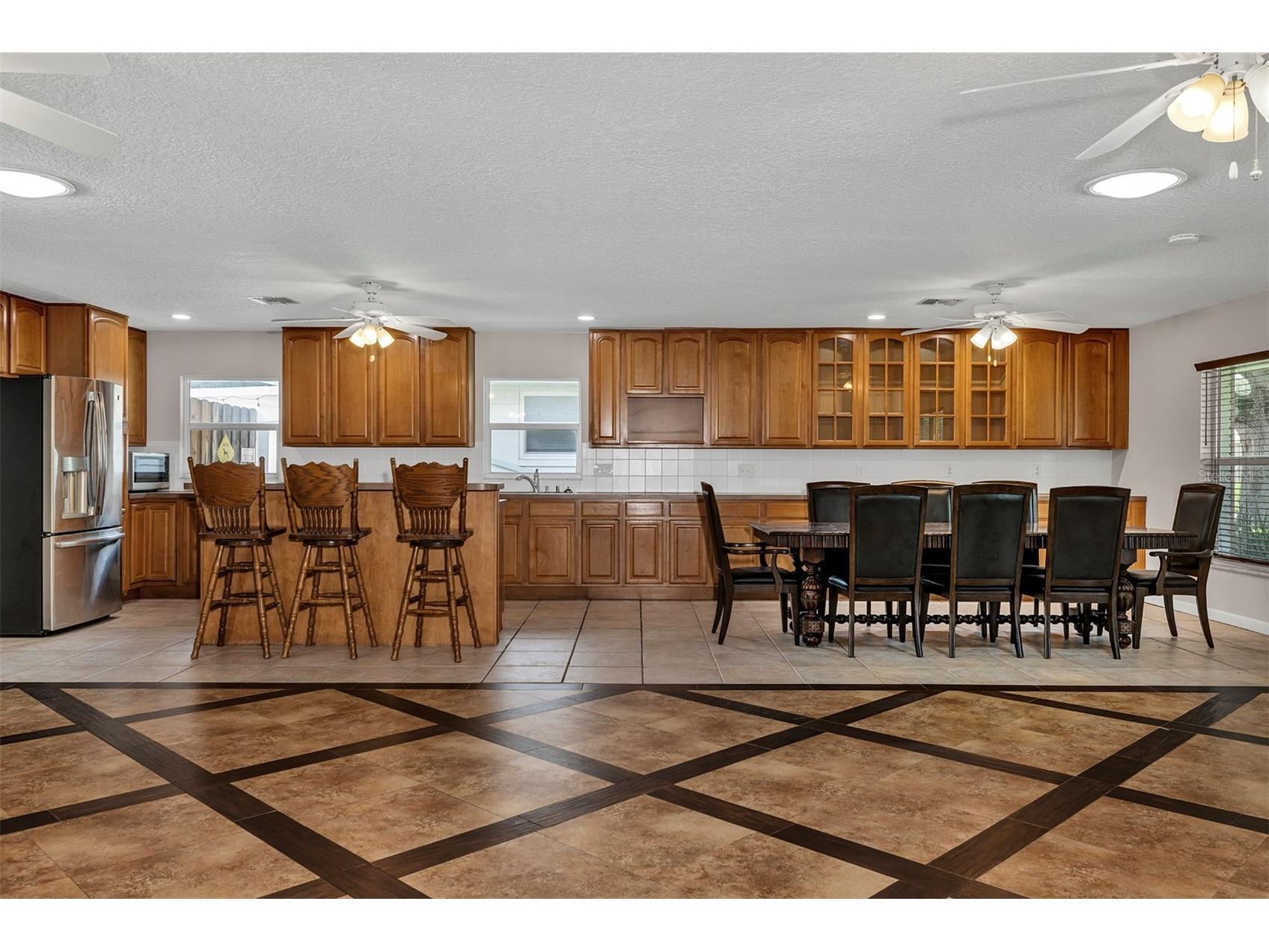 3021 Brandywine Drive Orlando FL 32806 O6423835 image20