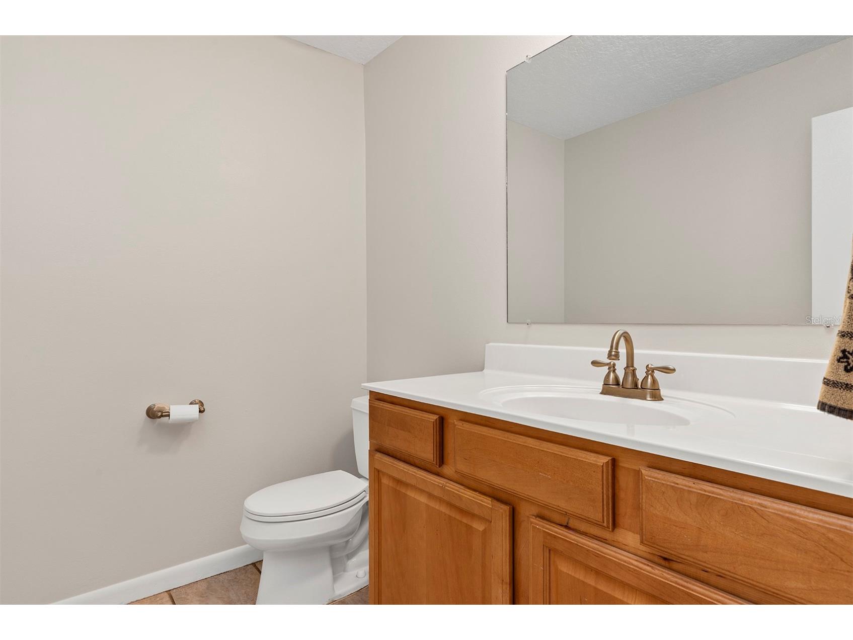 3021 Brandywine Drive Orlando FL 32806 O6423835 image21