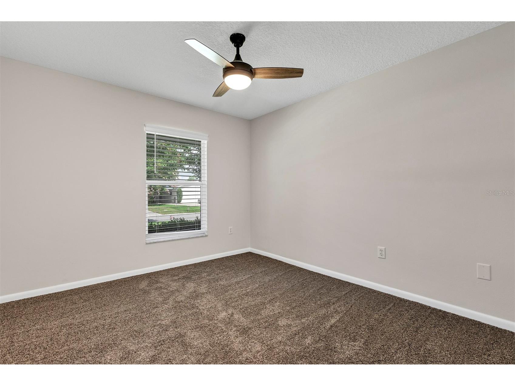 3021 Brandywine Drive Orlando FL 32806 O6423835 image22