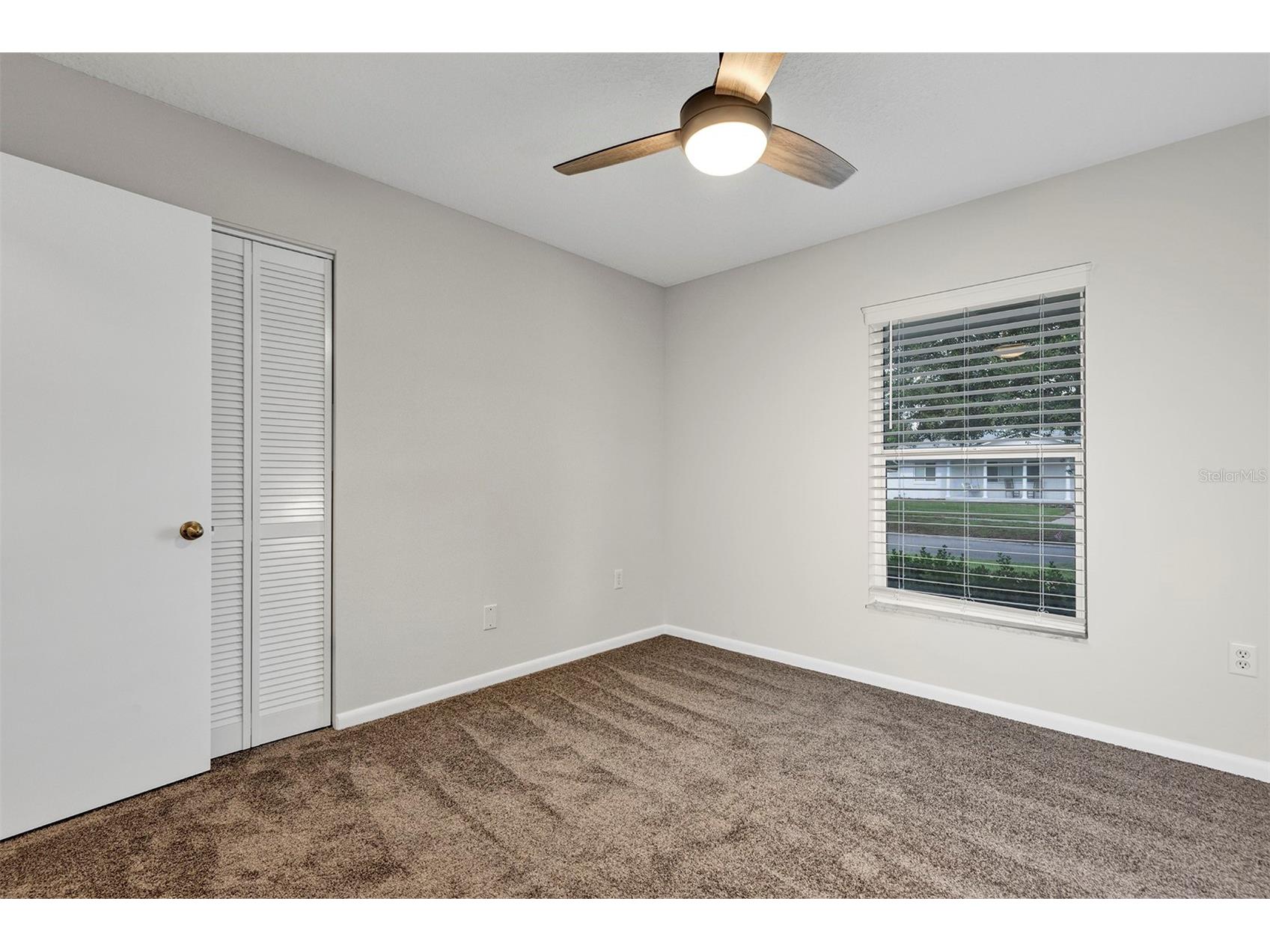 3021 Brandywine Drive Orlando FL 32806 O6423835 image23