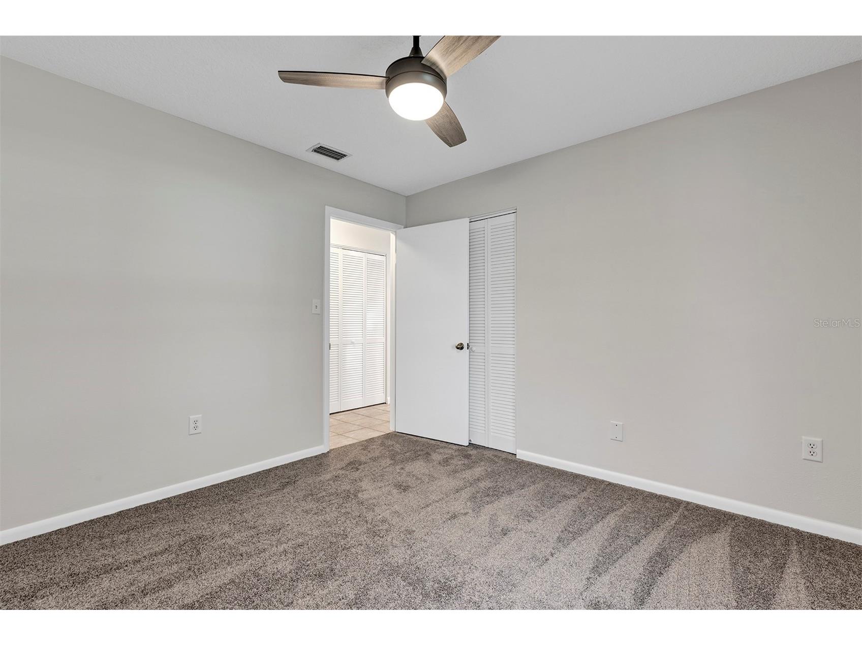 3021 Brandywine Drive Orlando FL 32806 O6423835 image24