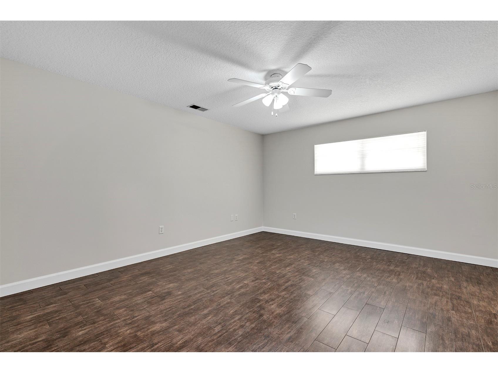 3021 Brandywine Drive Orlando FL 32806 O6423835 image25
