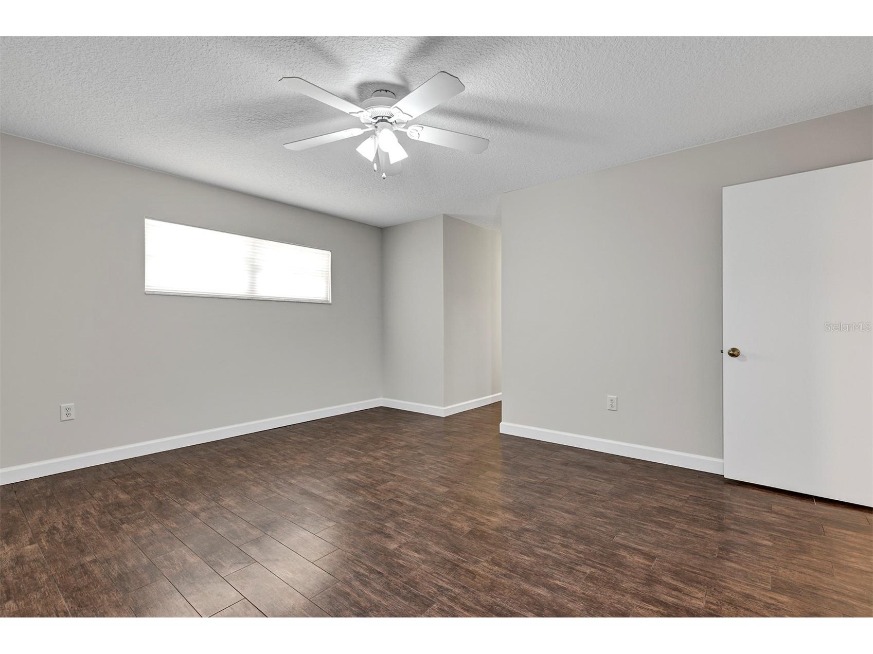 3021 Brandywine Drive Orlando FL 32806 O6423835 image26