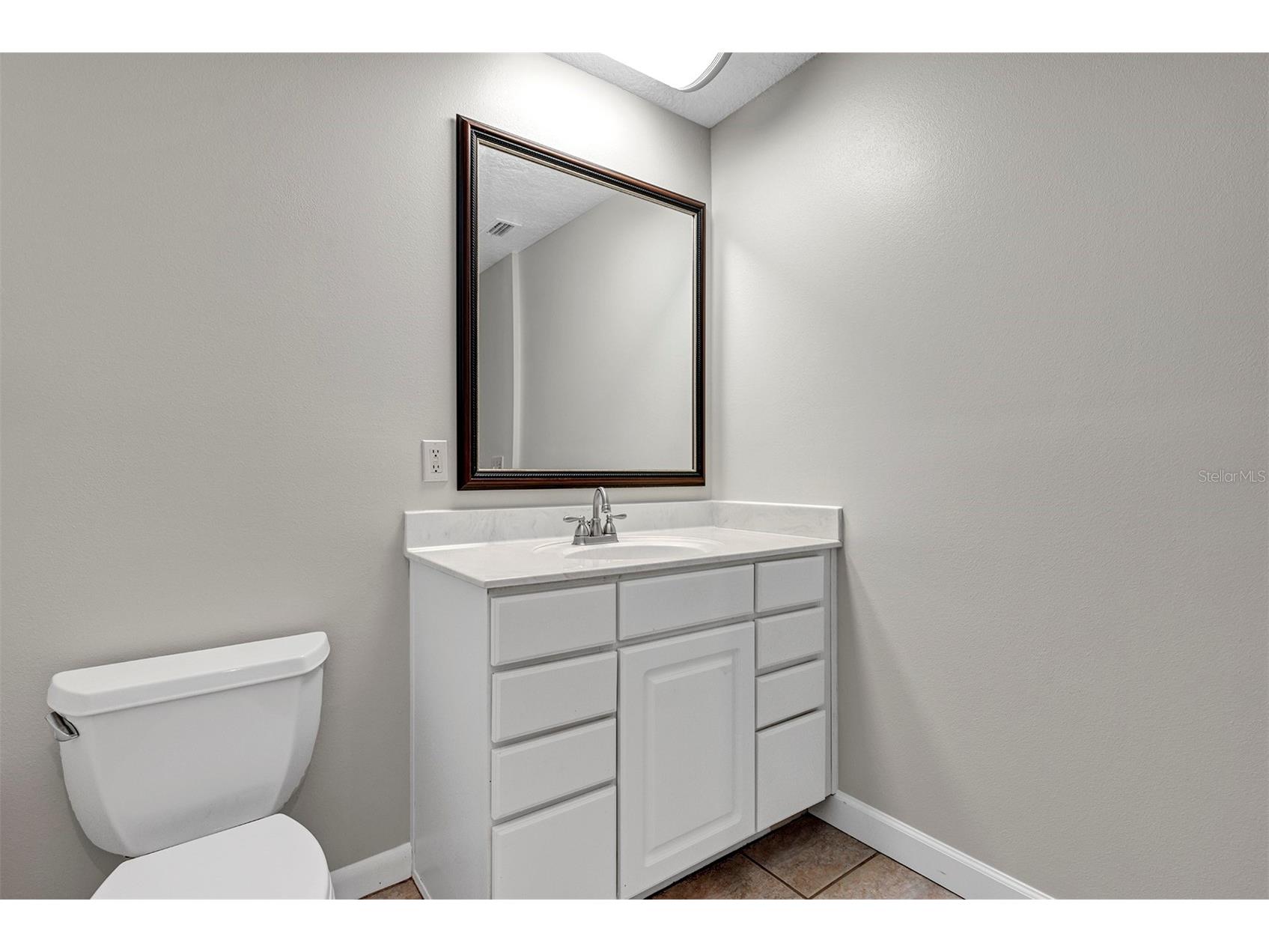 3021 Brandywine Drive Orlando FL 32806 O6423835 image28