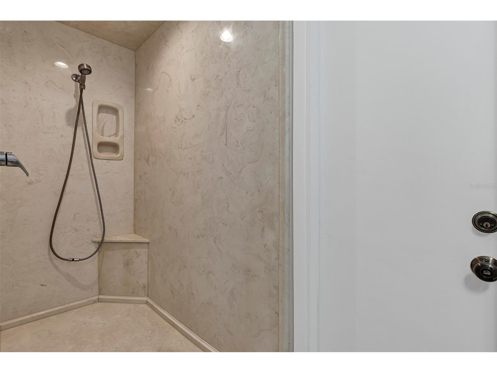 3021 Brandywine Drive Orlando FL 32806 O6423835 image29