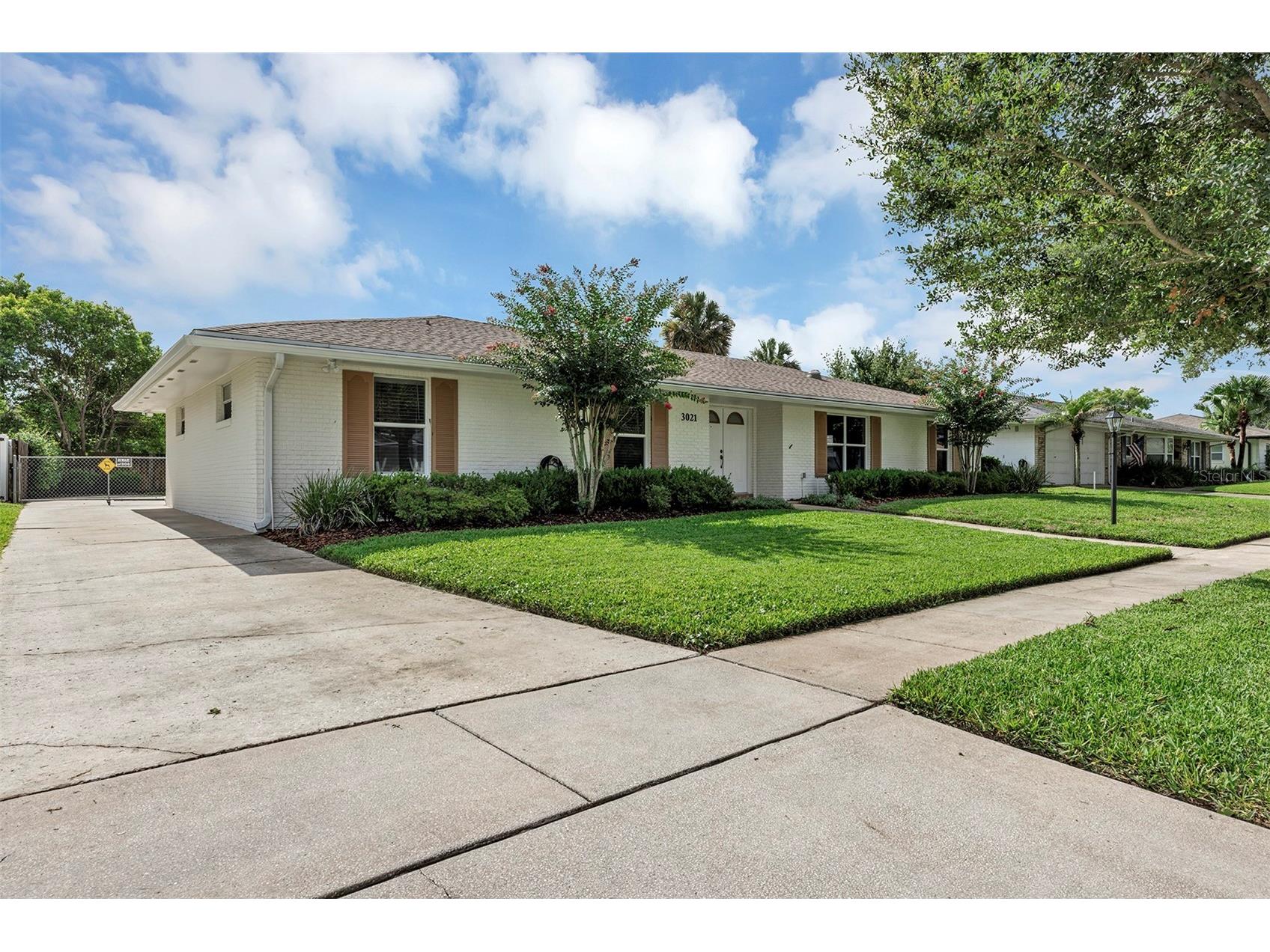 3021 Brandywine Drive Orlando FL 32806 O6423835 image3