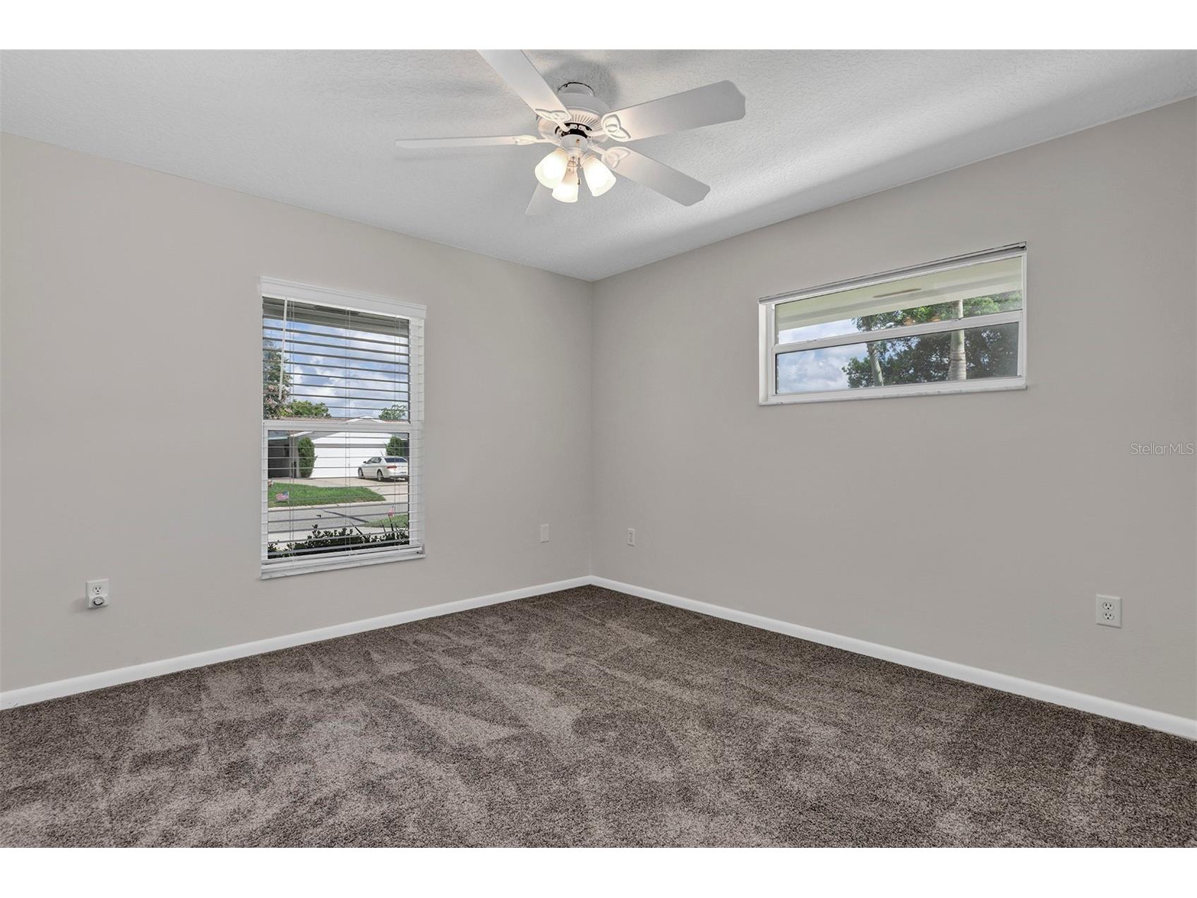 3021 Brandywine Drive Orlando FL 32806 O6423835 image30