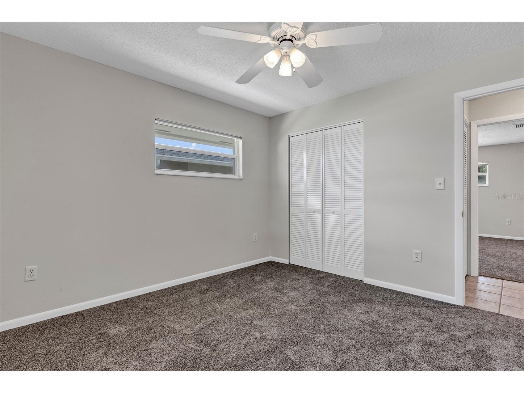 3021 Brandywine Drive Orlando FL 32806 O6423835 image31