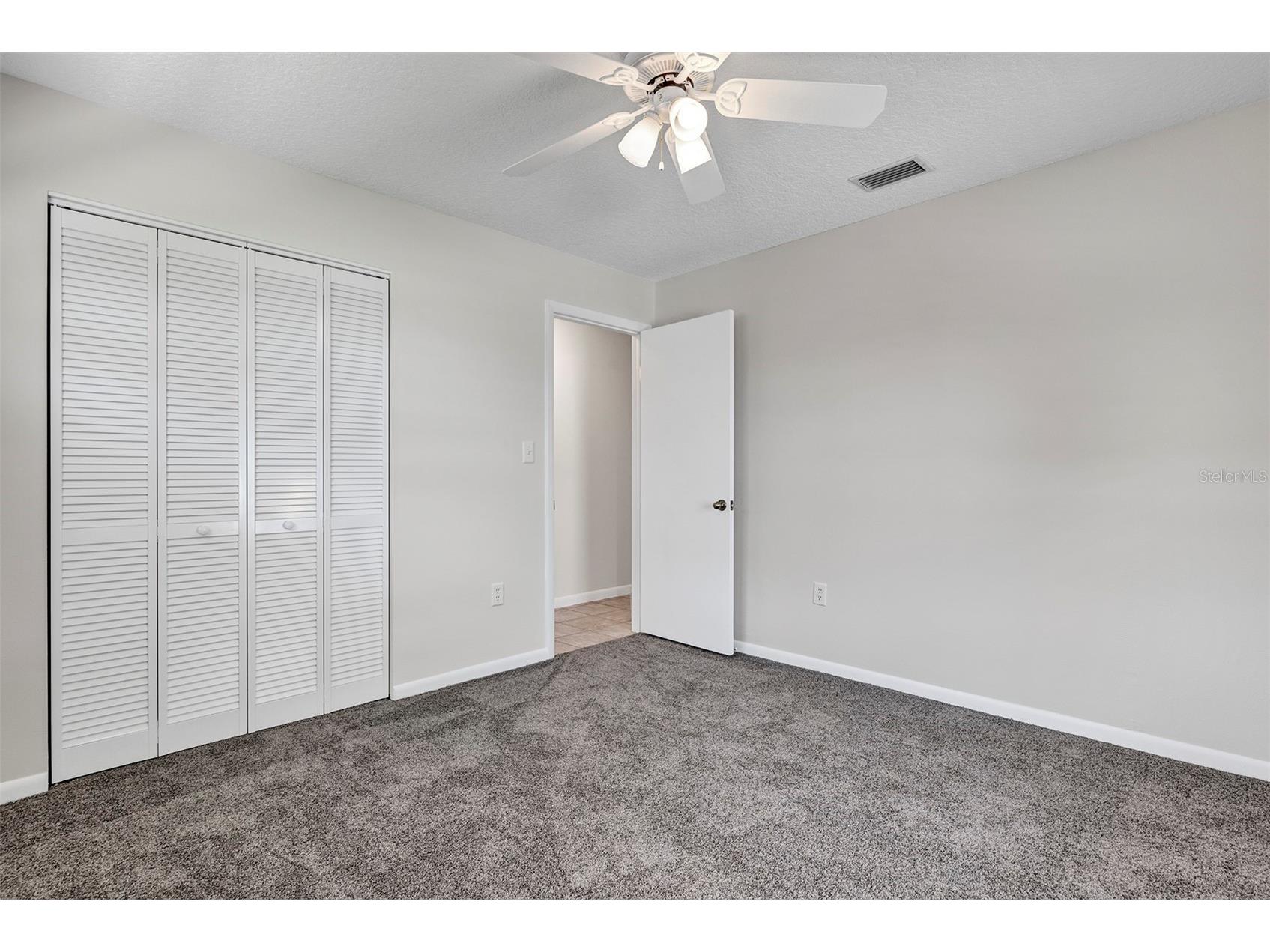 3021 Brandywine Drive Orlando FL 32806 O6423835 image32