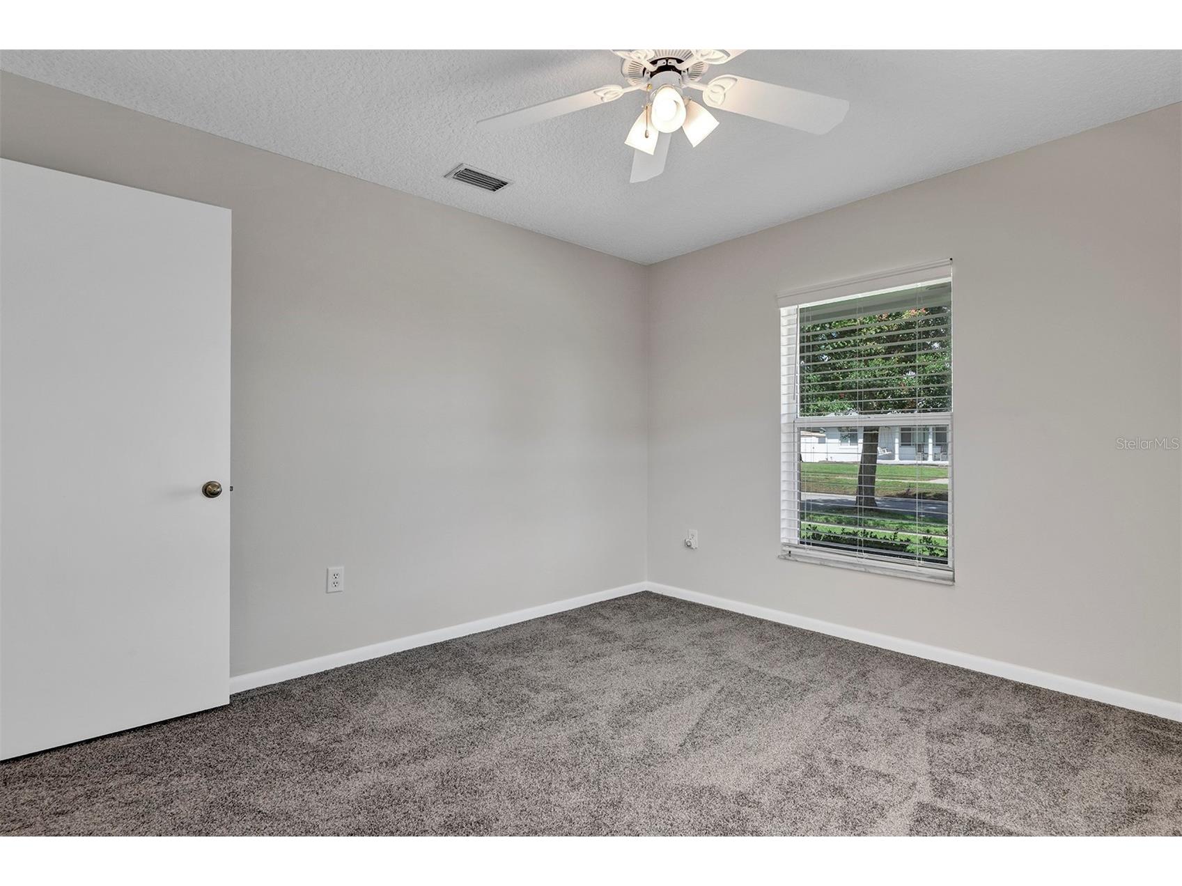 3021 Brandywine Drive Orlando FL 32806 O6423835 image33