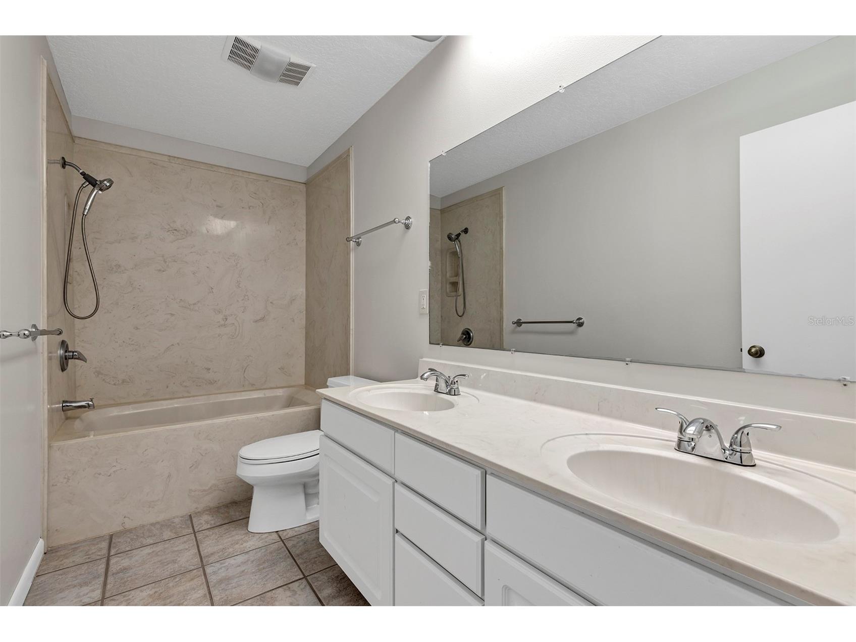 3021 Brandywine Drive Orlando FL 32806 O6423835 image34