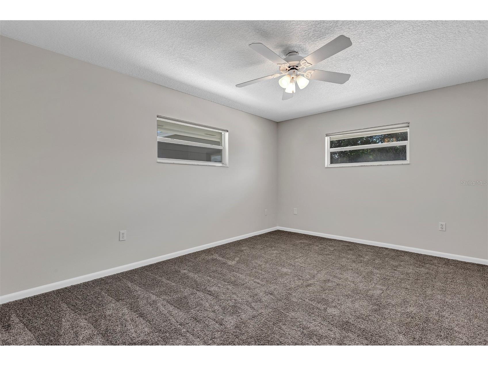3021 Brandywine Drive Orlando FL 32806 O6423835 image35
