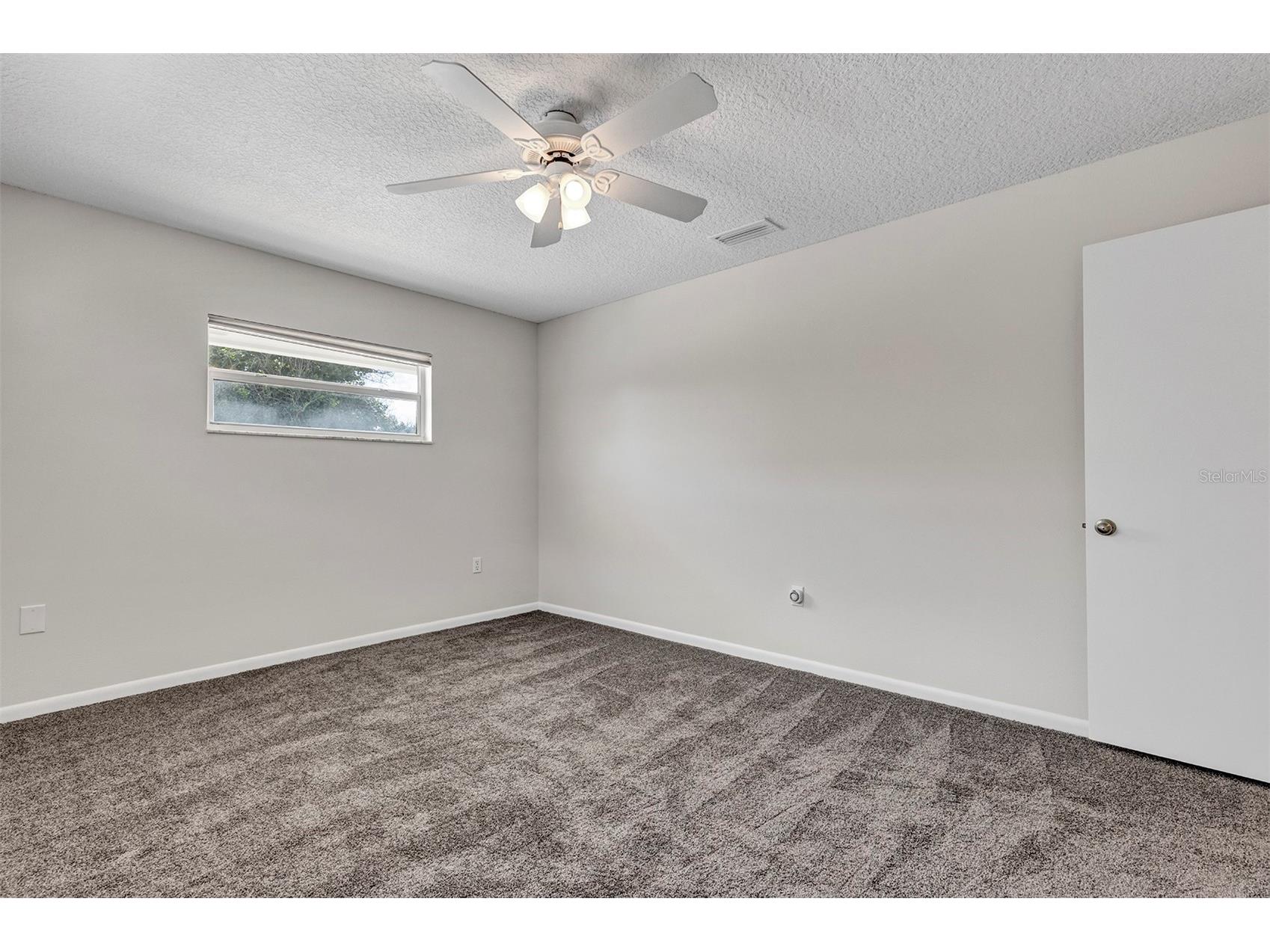 3021 Brandywine Drive Orlando FL 32806 O6423835 image36