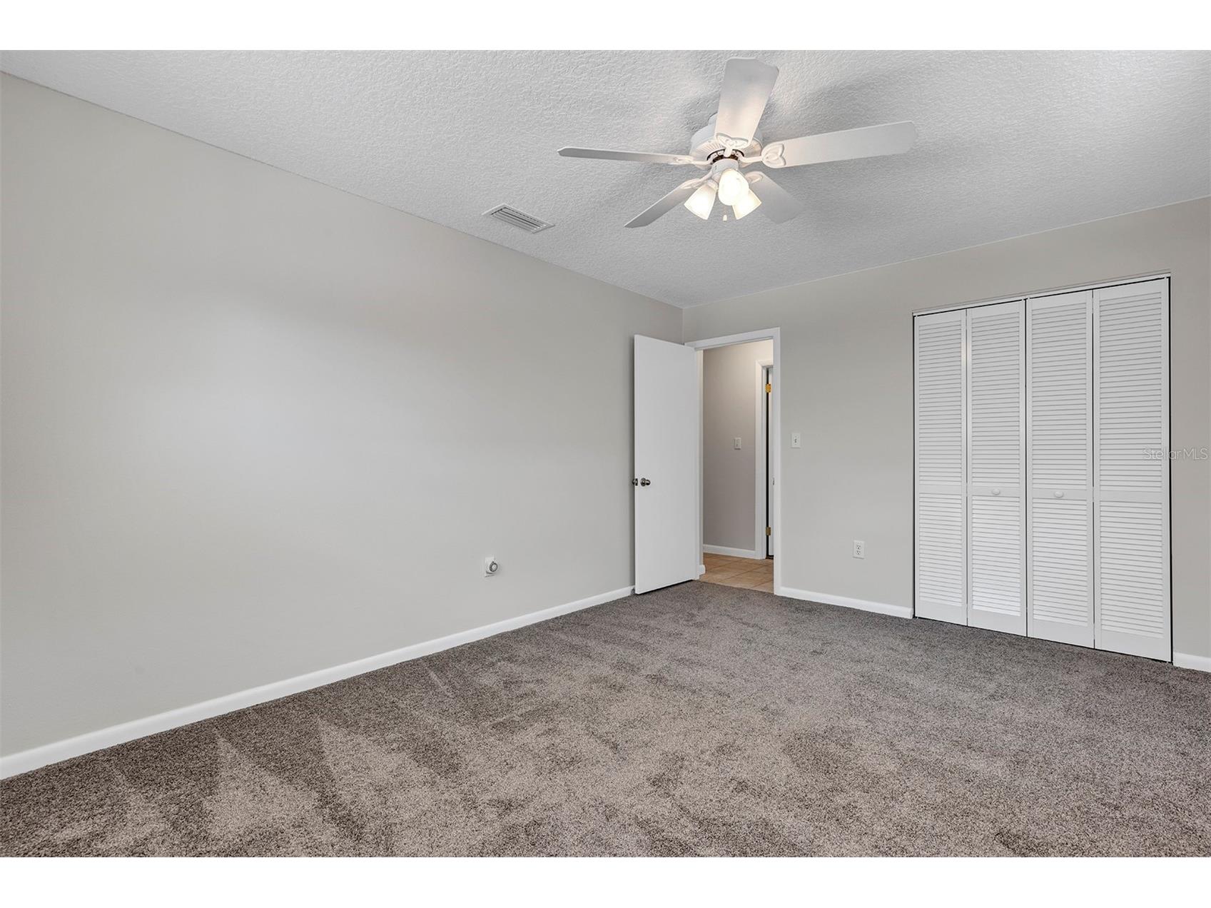 3021 Brandywine Drive Orlando FL 32806 O6423835 image37