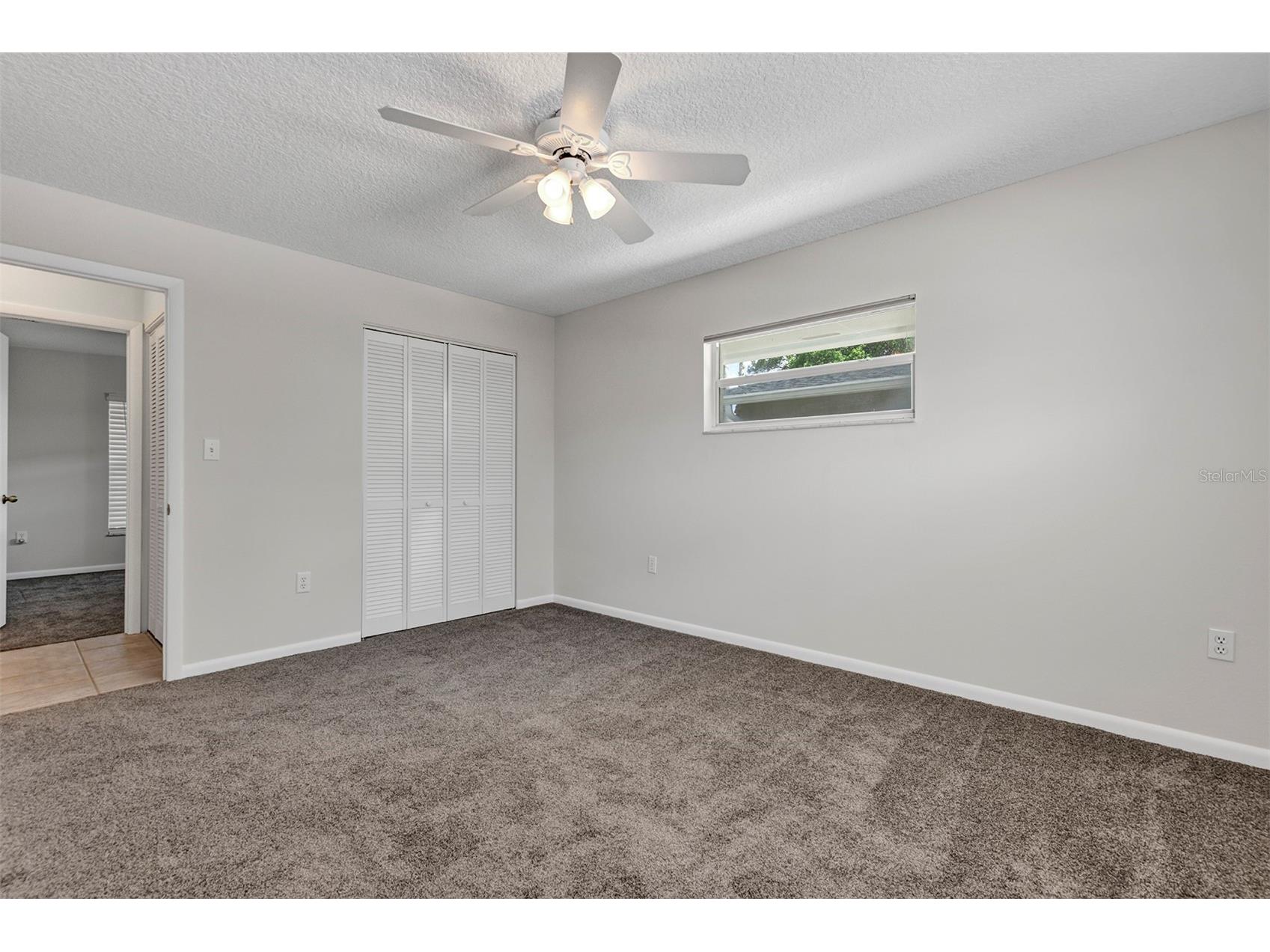 3021 Brandywine Drive Orlando FL 32806 O6423835 image38