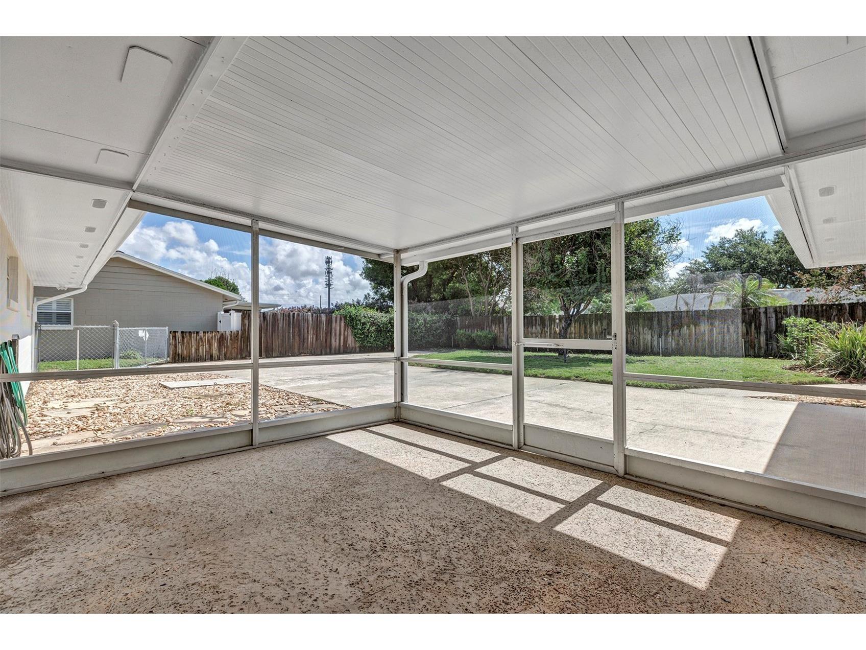 3021 Brandywine Drive Orlando FL 32806 O6423835 image39