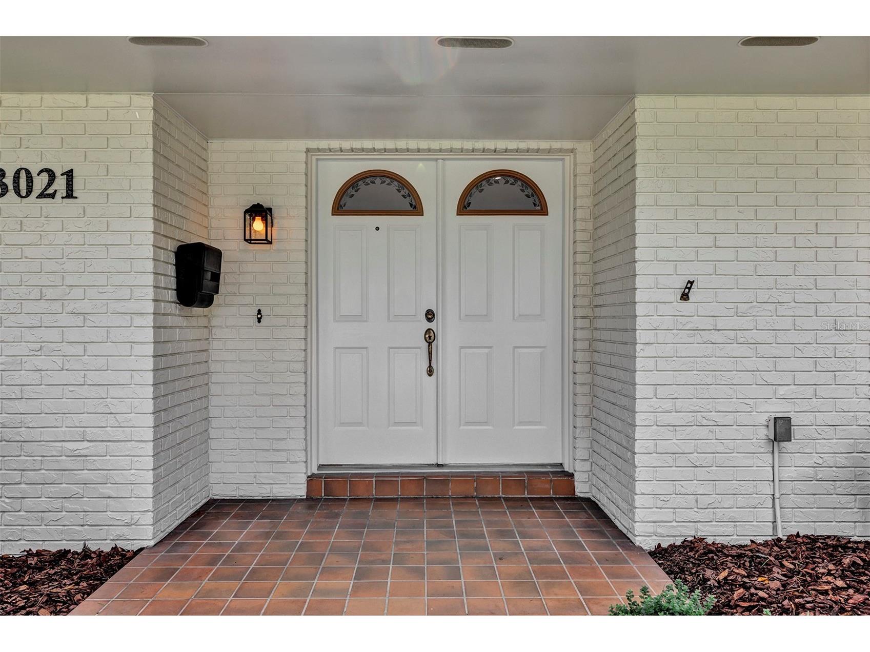 3021 Brandywine Drive Orlando FL 32806 O6423835 image4