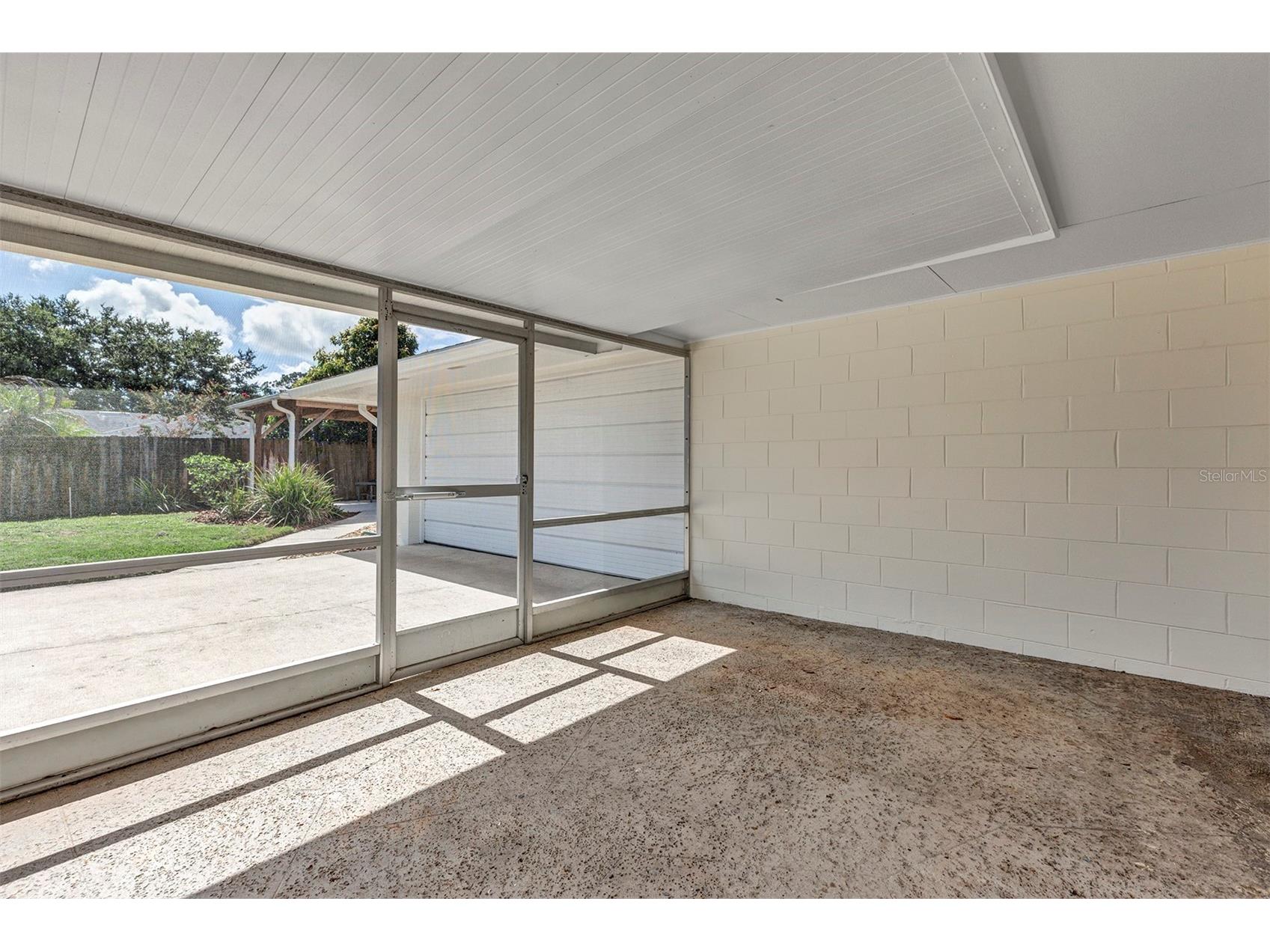 3021 Brandywine Drive Orlando FL 32806 O6423835 image40