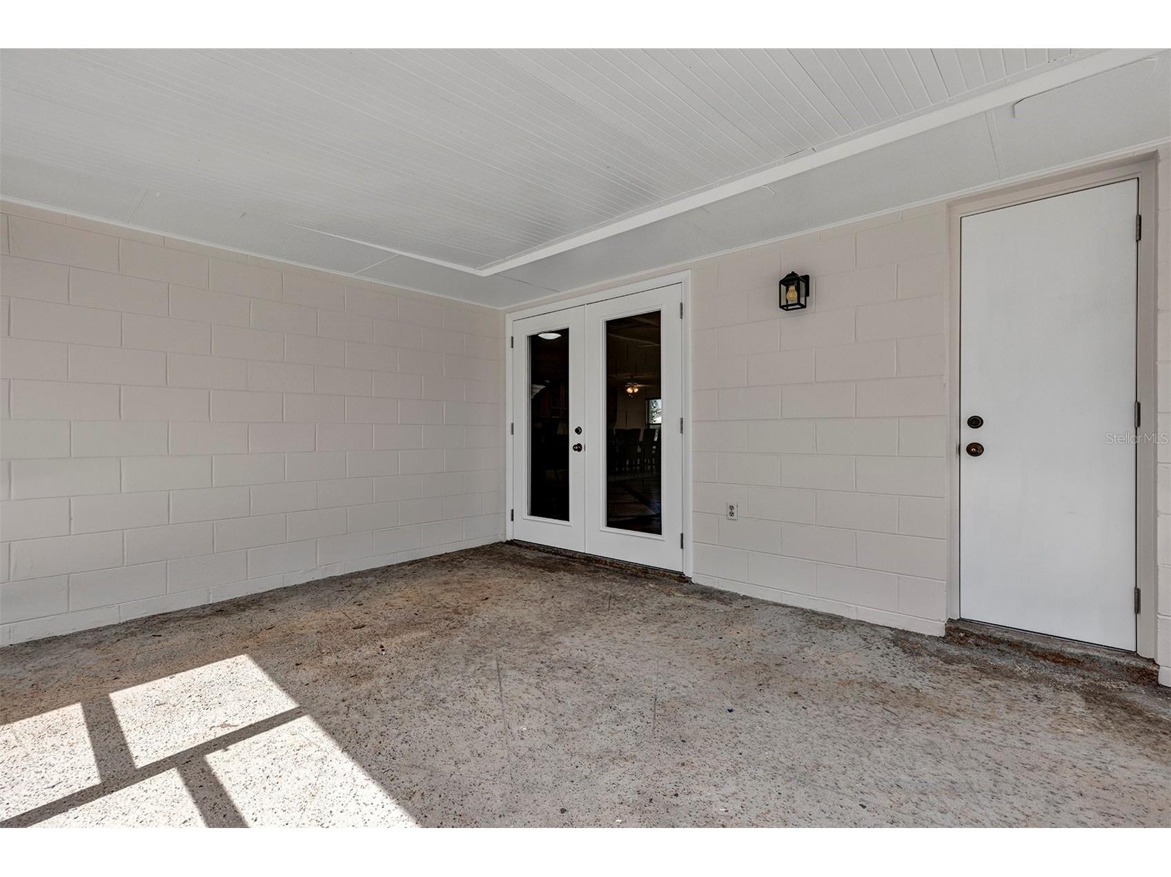 3021 Brandywine Drive Orlando FL 32806 O6423835 image41
