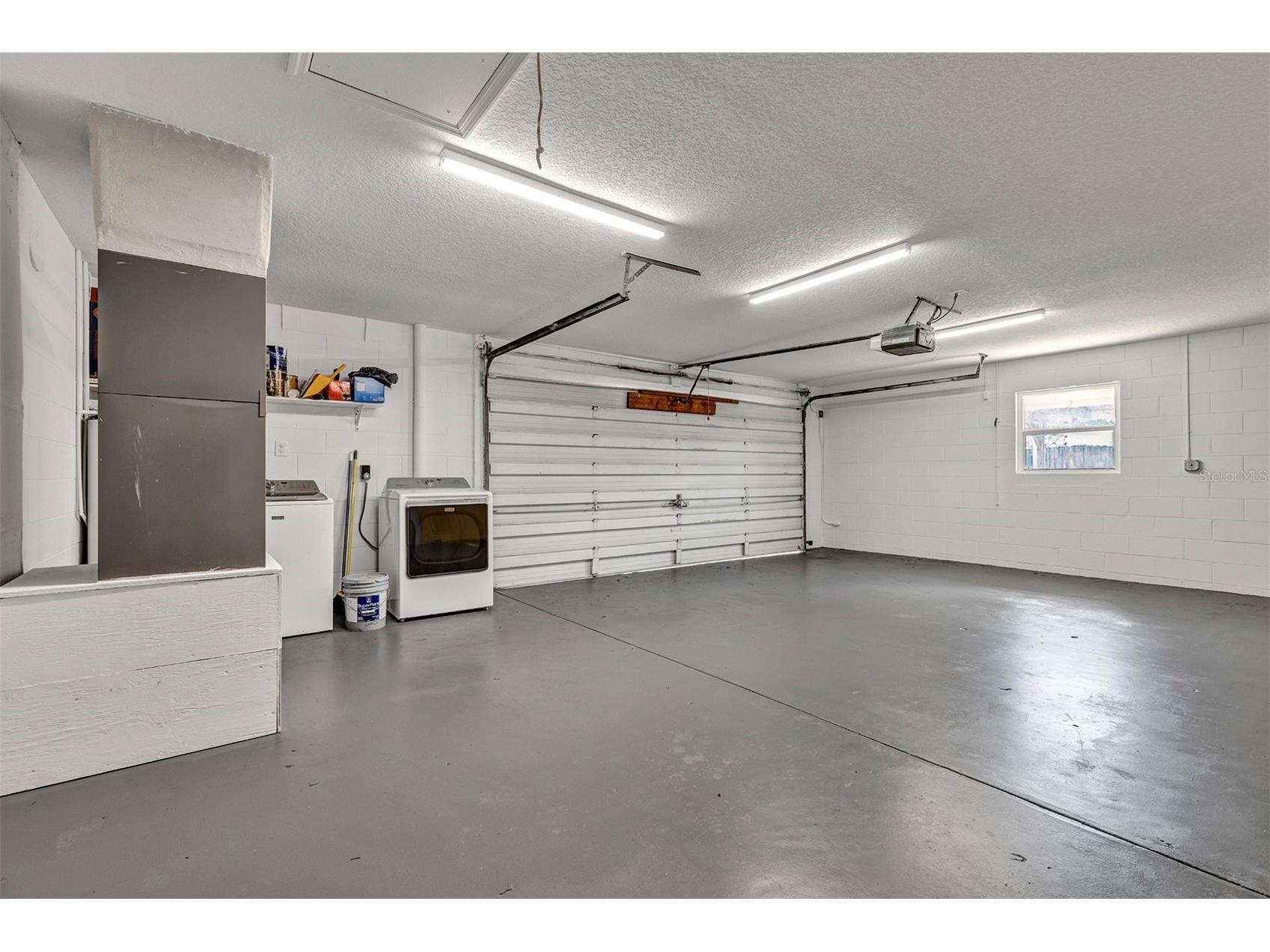 3021 Brandywine Drive Orlando FL 32806 O6423835 image42