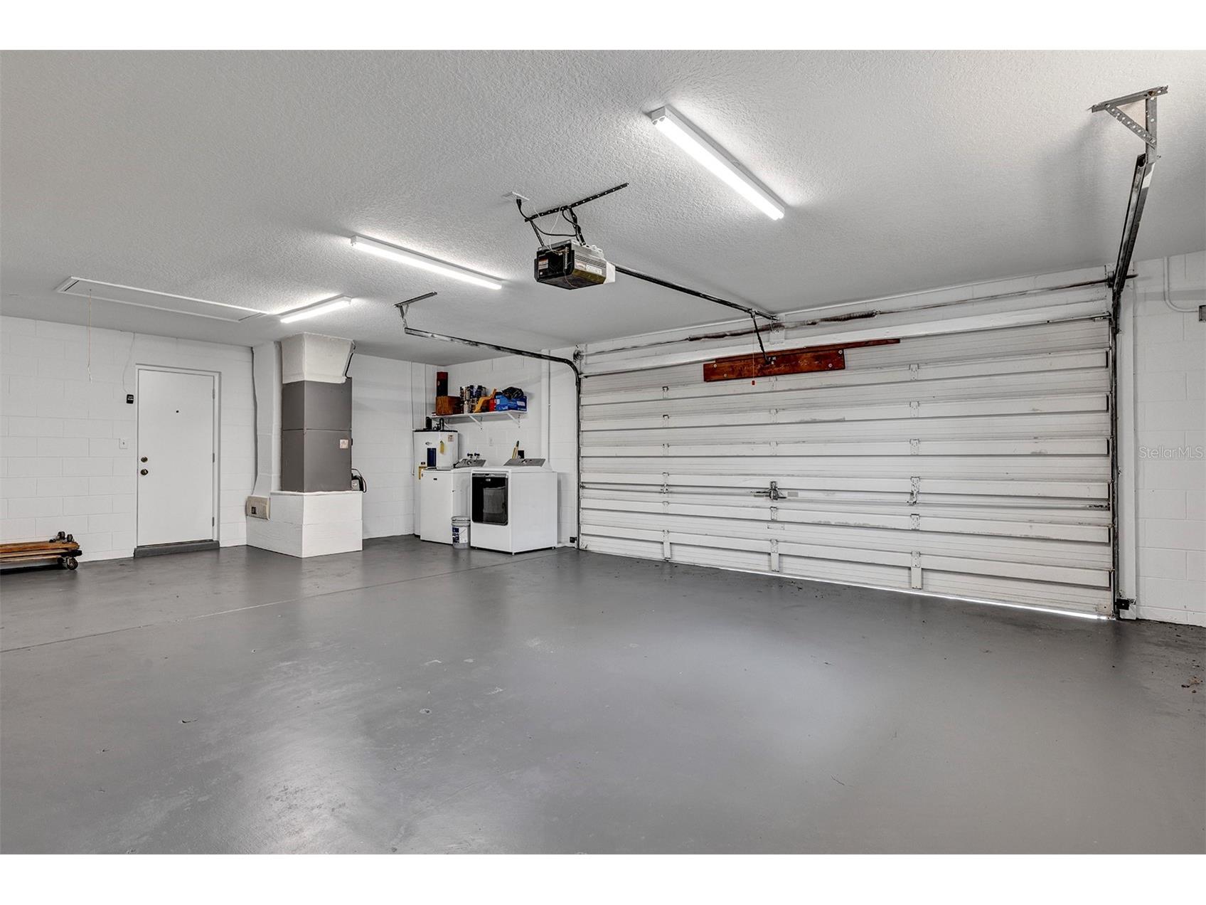 3021 Brandywine Drive Orlando FL 32806 O6423835 image43