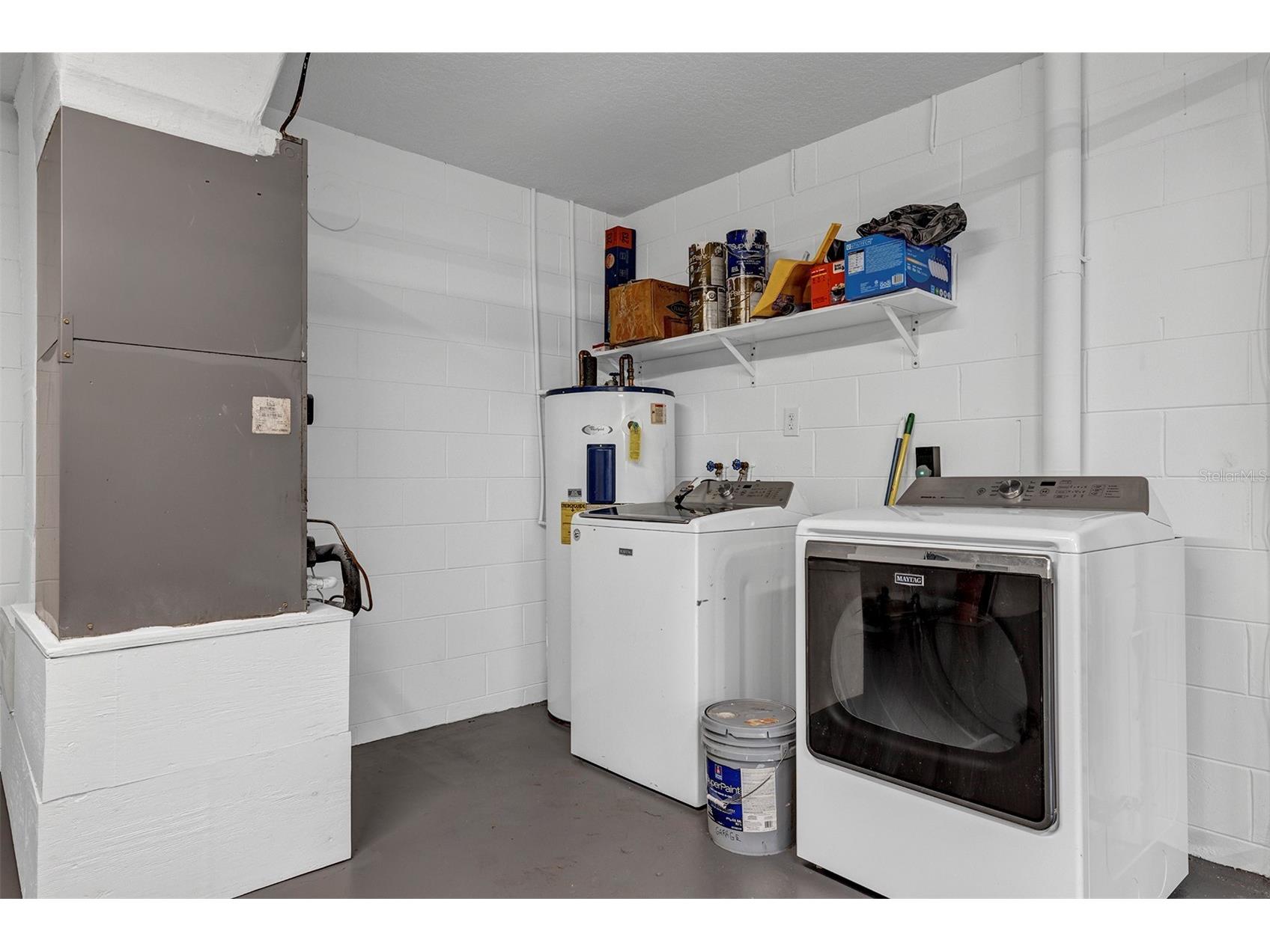 3021 Brandywine Drive Orlando FL 32806 O6423835 image44