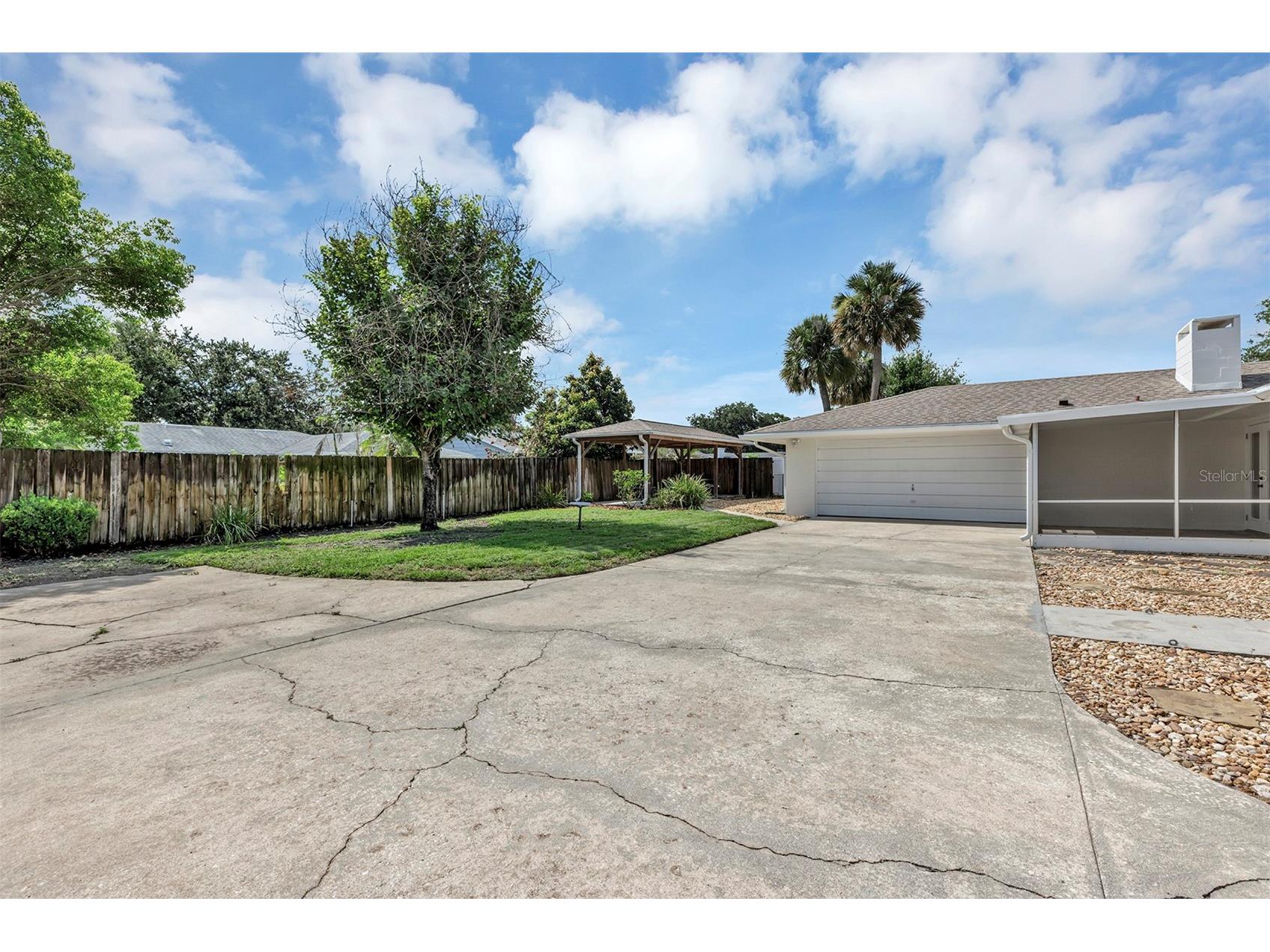 3021 Brandywine Drive Orlando FL 32806 O6423835 image45