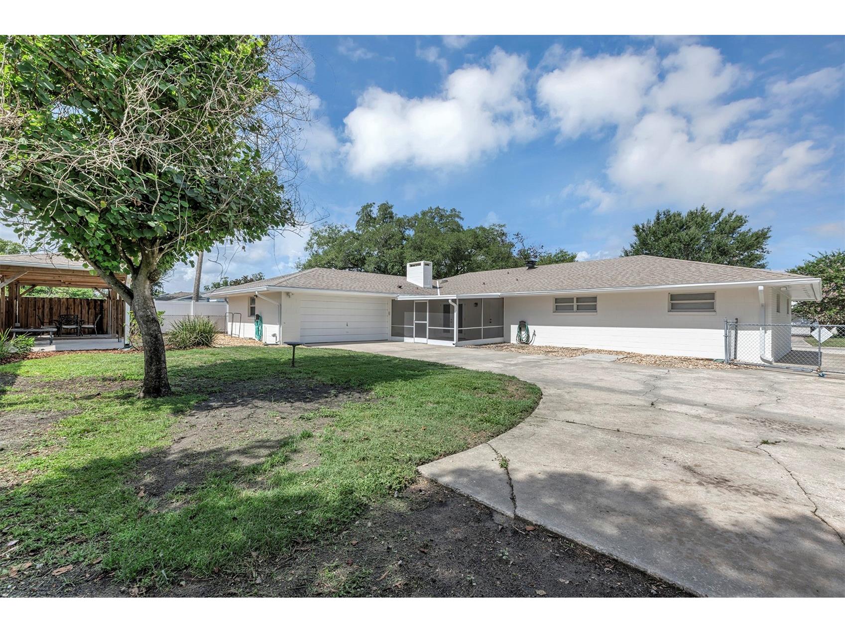 3021 Brandywine Drive Orlando FL 32806 O6423835 image46