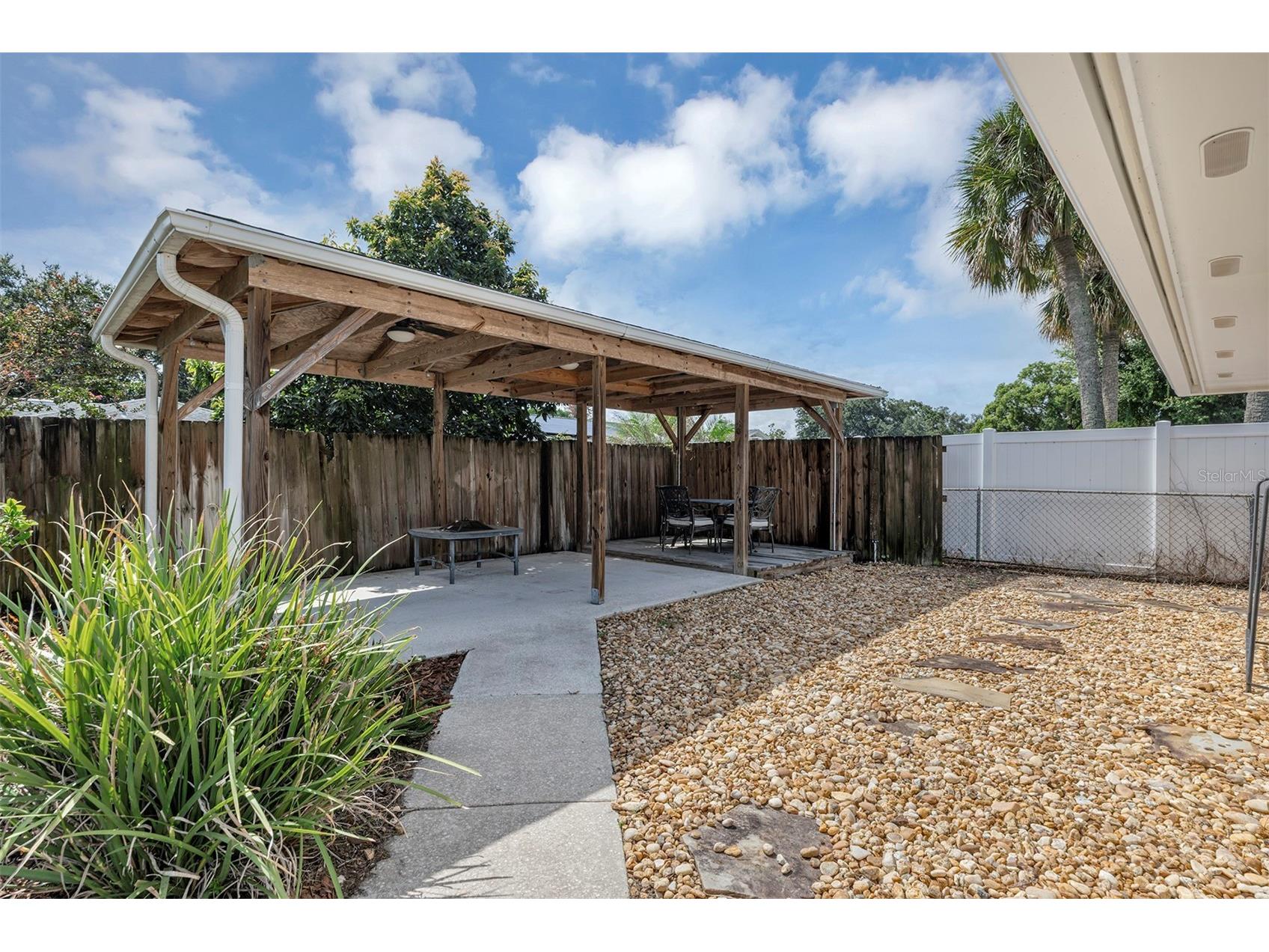 3021 Brandywine Drive Orlando FL 32806 O6423835 image47