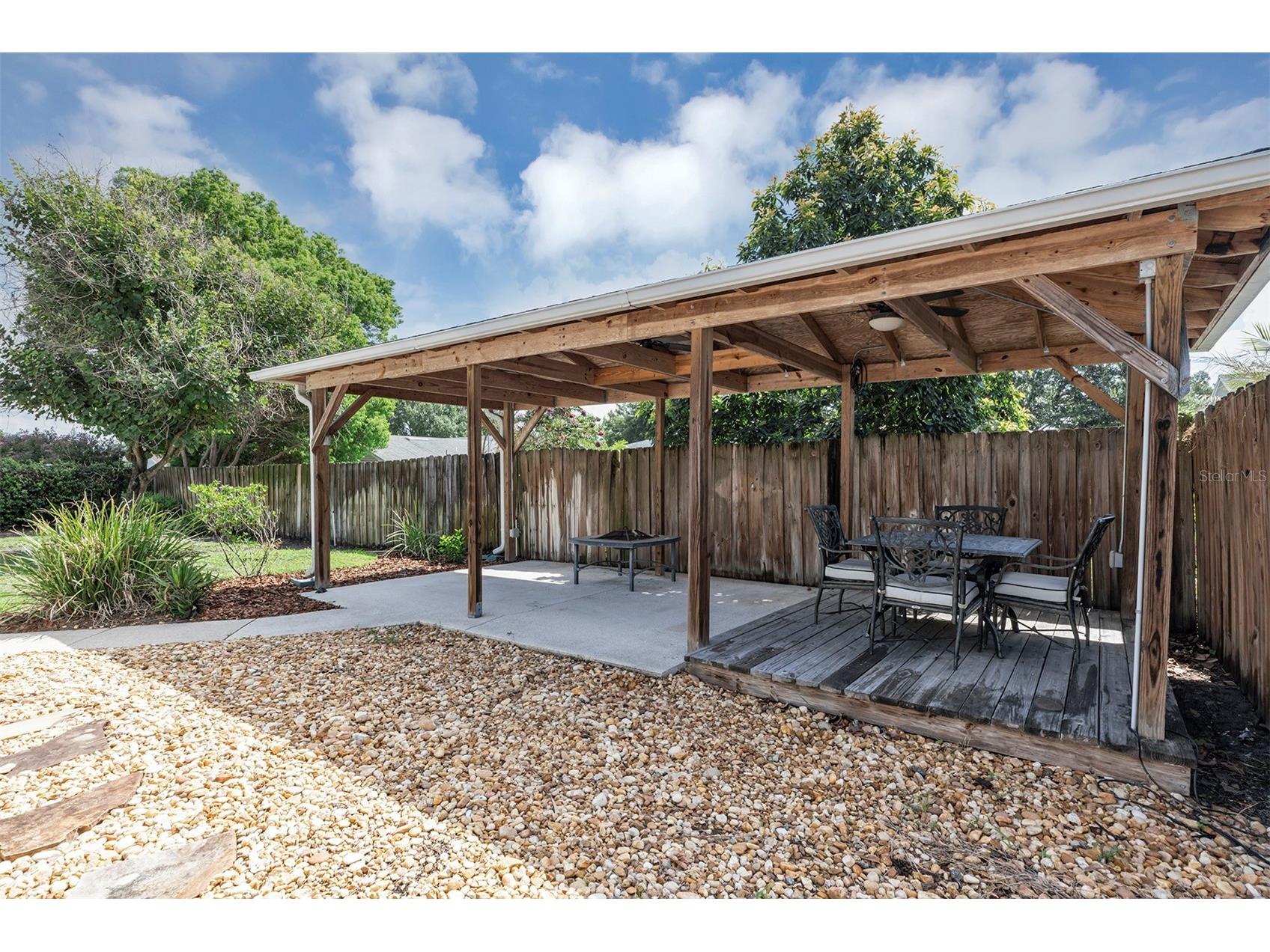 3021 Brandywine Drive Orlando FL 32806 O6423835 image48