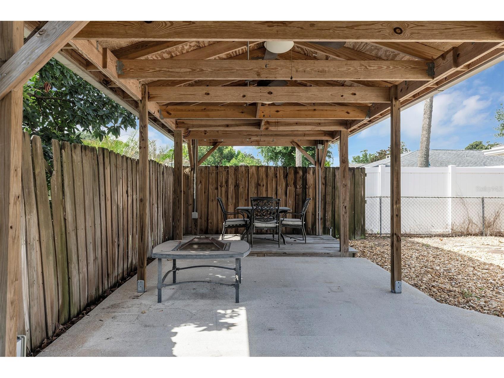 3021 Brandywine Drive Orlando FL 32806 O6423835 image49
