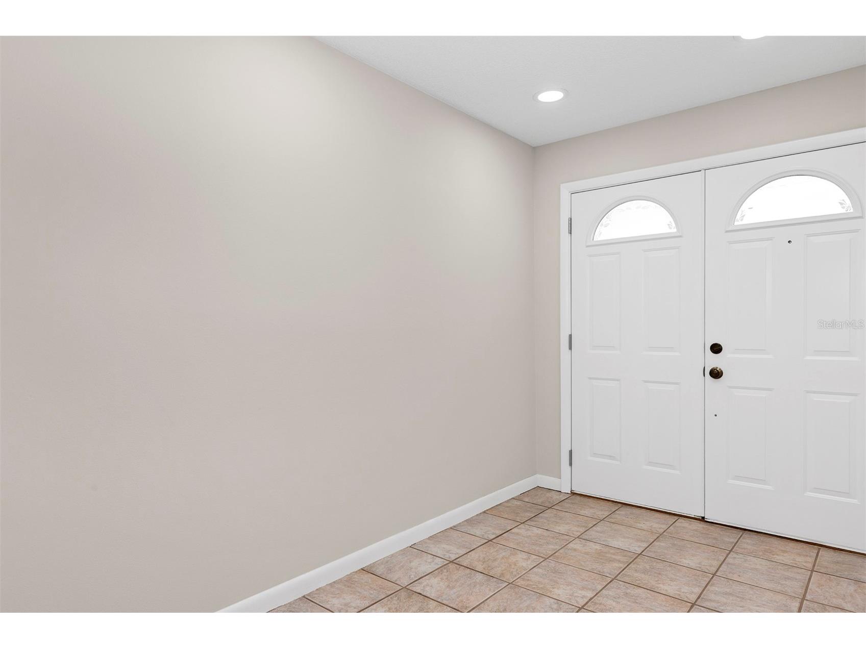 3021 Brandywine Drive Orlando FL 32806 O6423835 image5