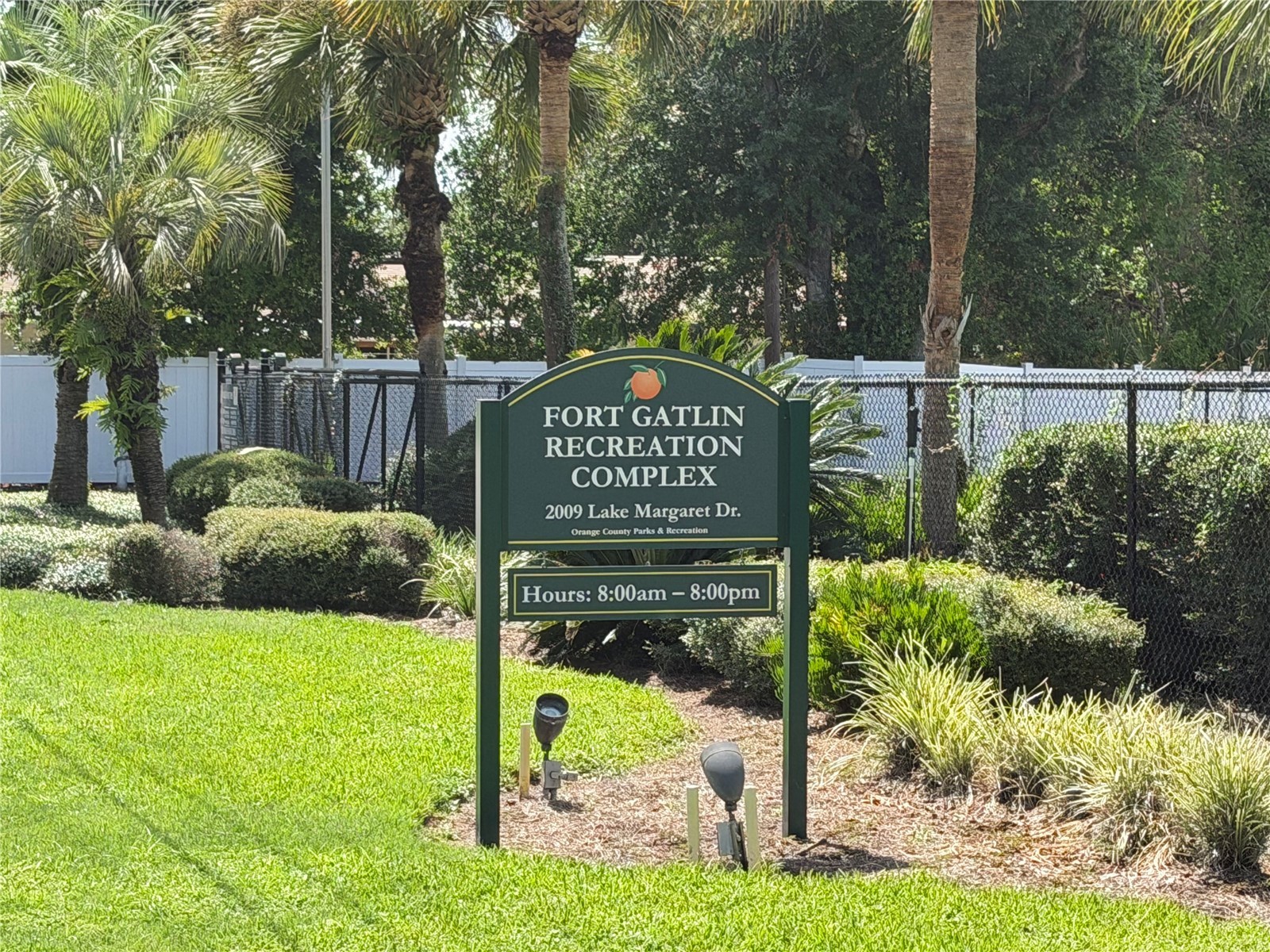 3021 Brandywine Drive Orlando FL 32806 O6423835 image51