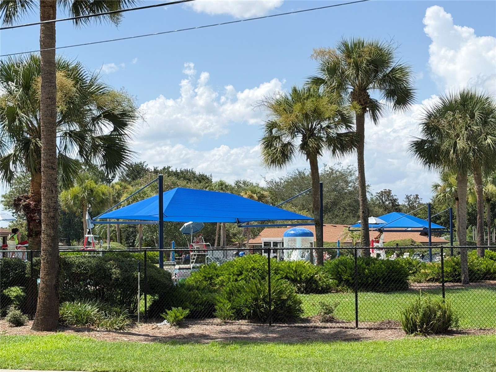 3021 Brandywine Drive Orlando FL 32806 O6423835 image52