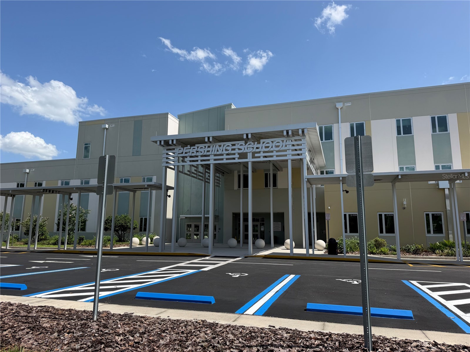 3021 Brandywine Drive Orlando FL 32806 O6423835 image54