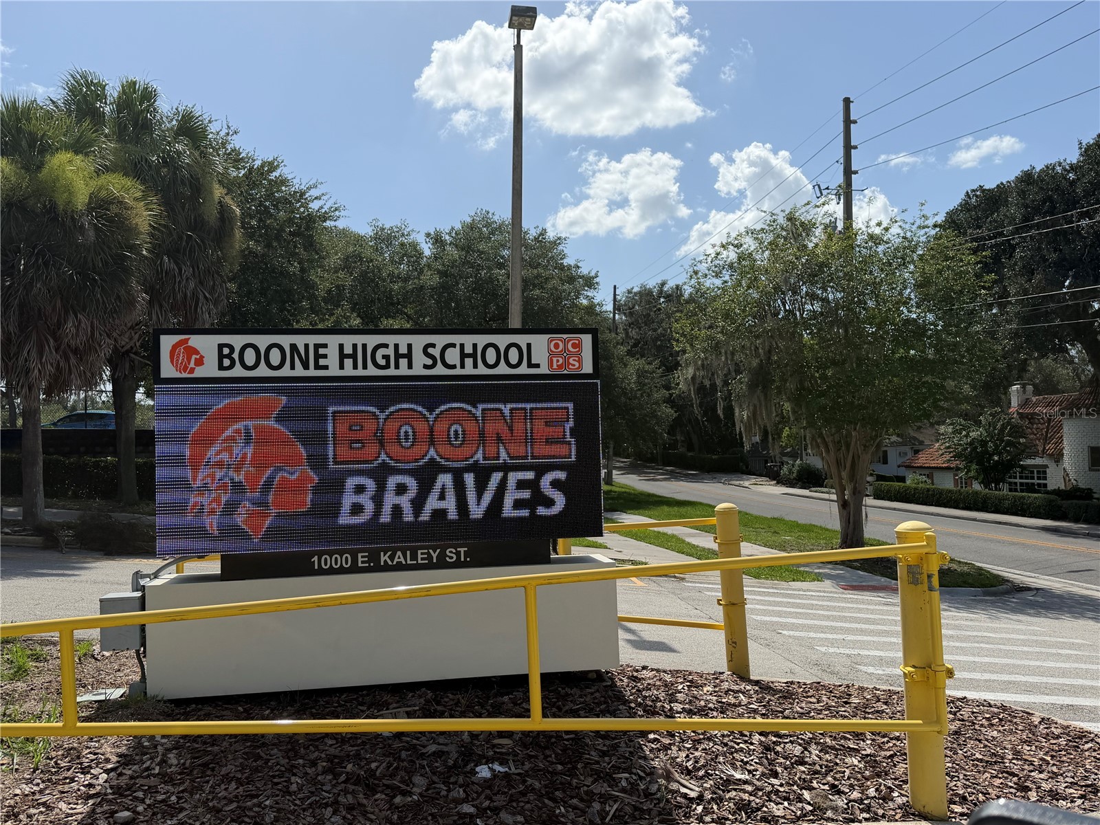 3021 Brandywine Drive Orlando FL 32806 O6423835 image55