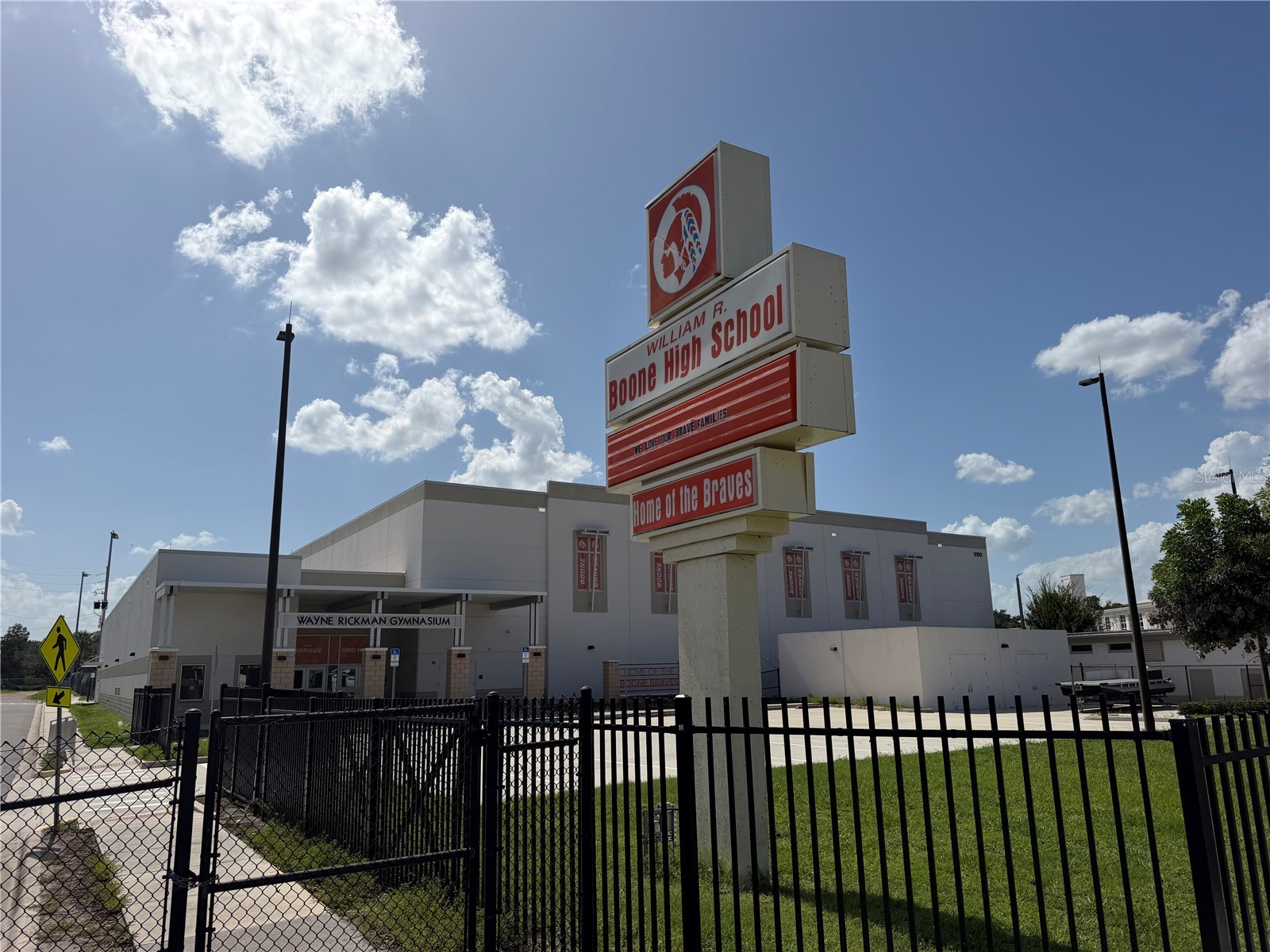 3021 Brandywine Drive Orlando FL 32806 O6423835 image56