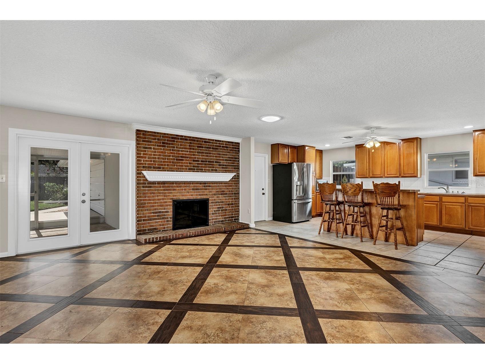 3021 Brandywine Drive Orlando FL 32806 O6423835 image6