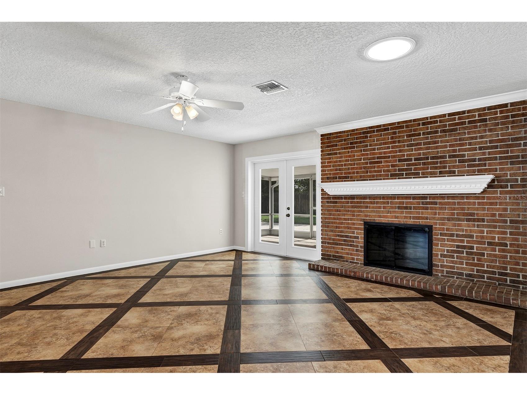 3021 Brandywine Drive Orlando FL 32806 O6423835 image7