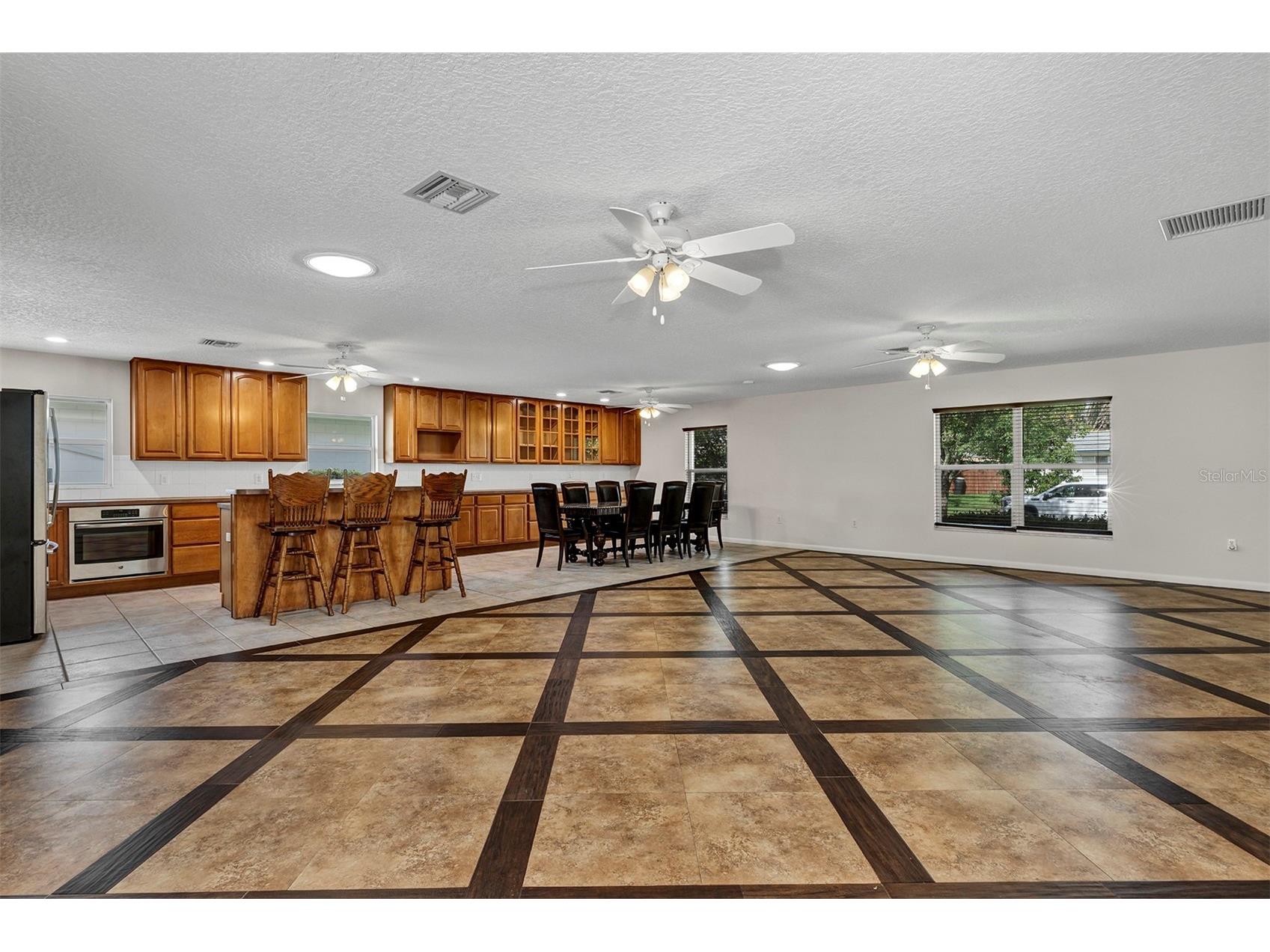 3021 Brandywine Drive Orlando FL 32806 O6423835 image9